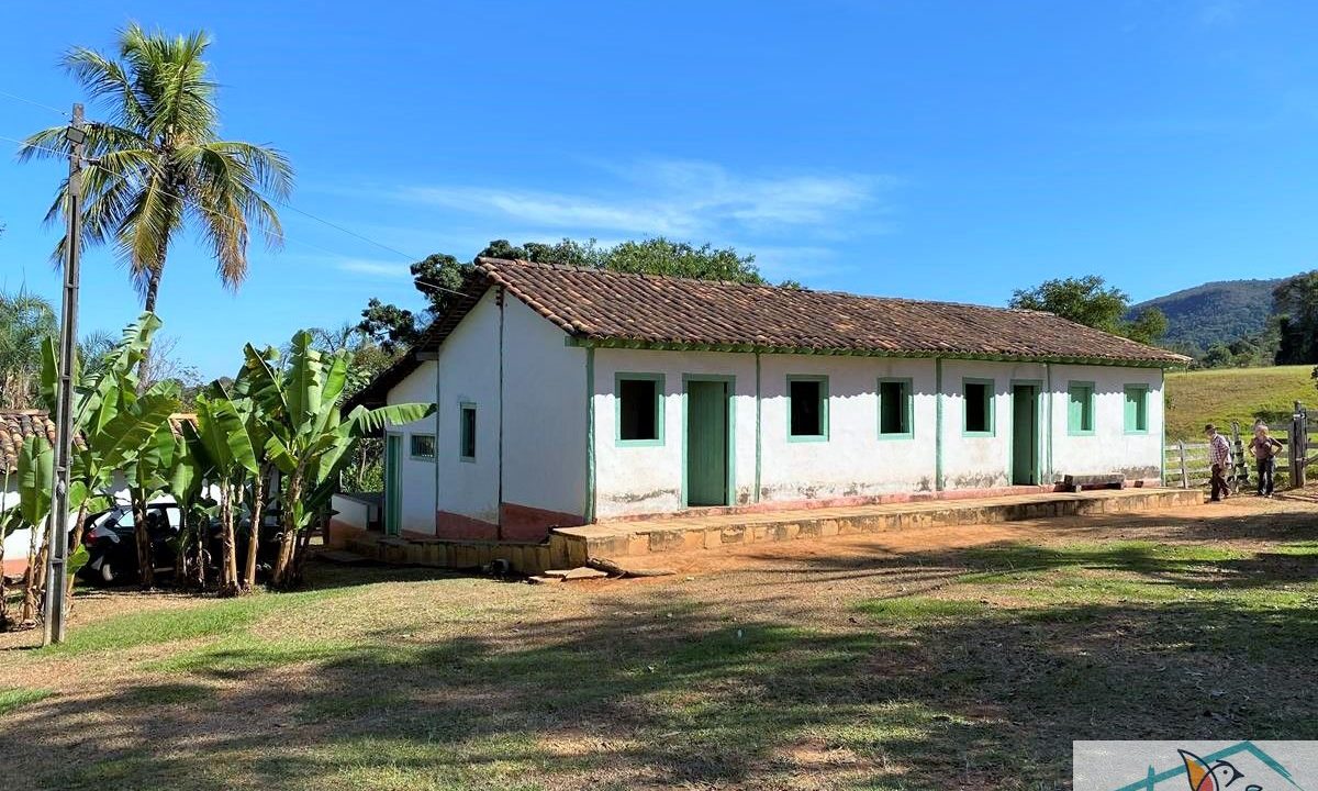 IMG_7944Pirenópolis Imóveis- Pirenópolis - Goiás - Brasil
