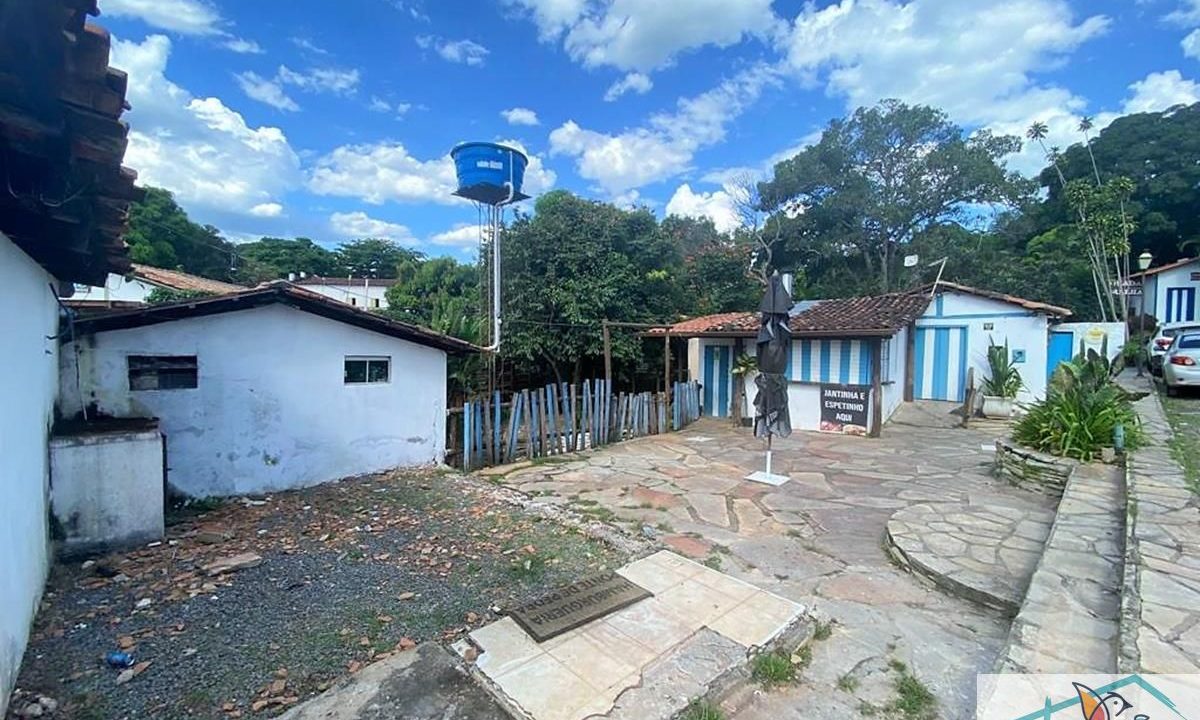 WhatsApp Image 2023-03-27 at 16.57.59 (3)Pirenópolis Imóveis- Pirenópolis - Goiás - Brasil