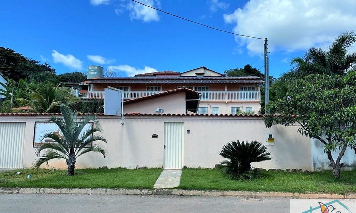 WhatsApp Image 2023-05-23 at 18.18.23Pirenópolis Imóveis- Pirenópolis - Goiás - Brasil