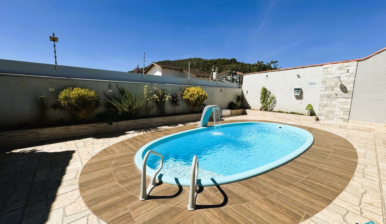 Venda de Chácara em Pirenópolis é na Siqueira Imobiliária de Pirenópolis / Imobiliária de Goiás / Imobiliária do Brasil / Imobiliária do Centro-Oeste / Pirenópolis Imóveis / Imóveis Pirenópolis / Imobiliária de Pirenópolis / Pirenópolis Imobiliária / Goiás Imóveis / Brasil Imóveis / Pirenópolis / Goiás / Brasil / Siqueira Imobiliária de Goiás / Consultoria Imobiliária / Consultor Imobiliário / Venda de Imóveis Pirenópolis / Melhor Imobiliária de Pirenópolis / Venda de pousadas / Venda de terrenos / venda de casas/ Venda de Lotes / Venda de Chácara / Venda de Fazenda / Venda de Apartamentos / Venda de Flat / Venda de Sítio / Brasília Imóveis / Goiânia Imóveis / Imobiliária de Goiânia / Imobiliária de Brasília/ Imobiliária em Pirenópolis / Imobiliária de Pirenópolis / Condomínio Fechado Vaga Fogo / Condomínio Paço da Estalagem / Condomínio Parque da Estalagem / Condomínio Quinta do Sol / Condomínio Fechado Pirenópolis / Cachoeiras Pirenópolis / Restaurante Pirenópolis / Imóveis Pirenópolis / Chácara Rio das Almas / Chácara Padre Bernardo / Venda de Chácara em Padre Bernardo / Venda de Casarão em Pirenópolis / Casarão em Pirenópolis / Casarão Histórico Pirenópolis / Centro Histórico Pirenópolis / Centro Pirenópolis / Venda de Sobrado no Condomínio Parque da Estalagem / Parque da Estalagem Pirenópolis / Melhor Condomínio de Pirenópolis / Condomínio Vaga Fogo / Venda de Sobrado Condomínio Vaga Fogo / Vaga Fogo / Córrego Vaga Fogo / Venda de Casa no Centro Histórico de Pirenópolis / Casa Centro Histórico / Venda de Casa na Vila Matutina / Casa Vila Matutina / Casa Bairro da Luz Pirenópolis / Venda de Casa em Bairro nobre de Pirenópolis / Venda de Casa de Luxo Pirenópolis / Casas Boas em Pirenópolis / Casa Com piscina Pirenópolis / Venda de Casa no Santa Bárbara Pirenópolis / Casa Santa Bárbara Pirenópolis / Casa Bairro do Carmo Pirenópolis / Casa Carmo / Casa Grande Pirenópolis / Venda de Casa Setor Meia Ponte Pirenópolis / Casa Setor Meia Ponte / Venda de Casa Santa Luzia Pirenópolis / Venda de Casa no Jardim Esmeralda / Venda de Casa Brasília / Venda de Casa DF / Brasília Imóveis / Lago Norte / Lago Sul / Brasília Plano Piloto / Dicas de Investimento em Pirenópolis / Igreja Matriz Pirenópolis / Igreja Matriz / Venda de Casa em Anápolis / Casa Anápolis / Imobiliária de Anápolis / Anápolis Imóveis / Venda de Casarão em Pirenópolis / Venda de Casarão em Goiás