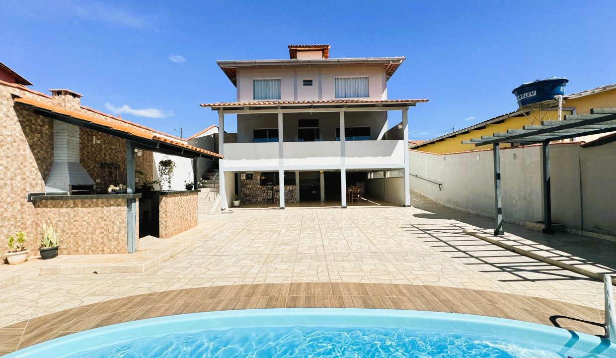 Venda de Chácara em Pirenópolis é na Siqueira Imobiliária de Pirenópolis / Imobiliária de Goiás / Imobiliária do Brasil / Imobiliária do Centro-Oeste / Pirenópolis Imóveis / Imóveis Pirenópolis / Imobiliária de Pirenópolis / Pirenópolis Imobiliária / Goiás Imóveis / Brasil Imóveis / Pirenópolis / Goiás / Brasil / Siqueira Imobiliária de Goiás / Consultoria Imobiliária / Consultor Imobiliário / Venda de Imóveis Pirenópolis / Melhor Imobiliária de Pirenópolis / Venda de pousadas / Venda de terrenos / venda de casas/ Venda de Lotes / Venda de Chácara / Venda de Fazenda / Venda de Apartamentos / Venda de Flat / Venda de Sítio / Brasília Imóveis / Goiânia Imóveis / Imobiliária de Goiânia / Imobiliária de Brasília/ Imobiliária em Pirenópolis / Imobiliária de Pirenópolis / Condomínio Fechado Vaga Fogo / Condomínio Paço da Estalagem / Condomínio Parque da Estalagem / Condomínio Quinta do Sol / Condomínio Fechado Pirenópolis / Cachoeiras Pirenópolis / Restaurante Pirenópolis / Imóveis Pirenópolis / Chácara Rio das Almas / Chácara Padre Bernardo / Venda de Chácara em Padre Bernardo / Venda de Casarão em Pirenópolis / Casarão em Pirenópolis / Casarão Histórico Pirenópolis / Centro Histórico Pirenópolis / Centro Pirenópolis / Venda de Sobrado no Condomínio Parque da Estalagem / Parque da Estalagem Pirenópolis / Melhor Condomínio de Pirenópolis / Condomínio Vaga Fogo / Venda de Sobrado Condomínio Vaga Fogo / Vaga Fogo / Córrego Vaga Fogo / Venda de Casa no Centro Histórico de Pirenópolis / Casa Centro Histórico / Venda de Casa na Vila Matutina / Casa Vila Matutina / Casa Bairro da Luz Pirenópolis / Venda de Casa em Bairro nobre de Pirenópolis / Venda de Casa de Luxo Pirenópolis / Casas Boas em Pirenópolis / Casa Com piscina Pirenópolis / Venda de Casa no Santa Bárbara Pirenópolis / Casa Santa Bárbara Pirenópolis / Casa Bairro do Carmo Pirenópolis / Casa Carmo / Casa Grande Pirenópolis / Venda de Casa Setor Meia Ponte Pirenópolis / Casa Setor Meia Ponte / Venda de Casa Santa Luzia Pirenópolis / Venda de Casa no Jardim Esmeralda / Venda de Casa Brasília / Venda de Casa DF / Brasília Imóveis / Lago Norte / Lago Sul / Brasília Plano Piloto / Dicas de Investimento em Pirenópolis / Igreja Matriz Pirenópolis / Igreja Matriz / Venda de Casa em Anápolis / Casa Anápolis / Imobiliária de Anápolis / Anápolis Imóveis / Venda de Casarão em Pirenópolis / Venda de Casarão em Goiás