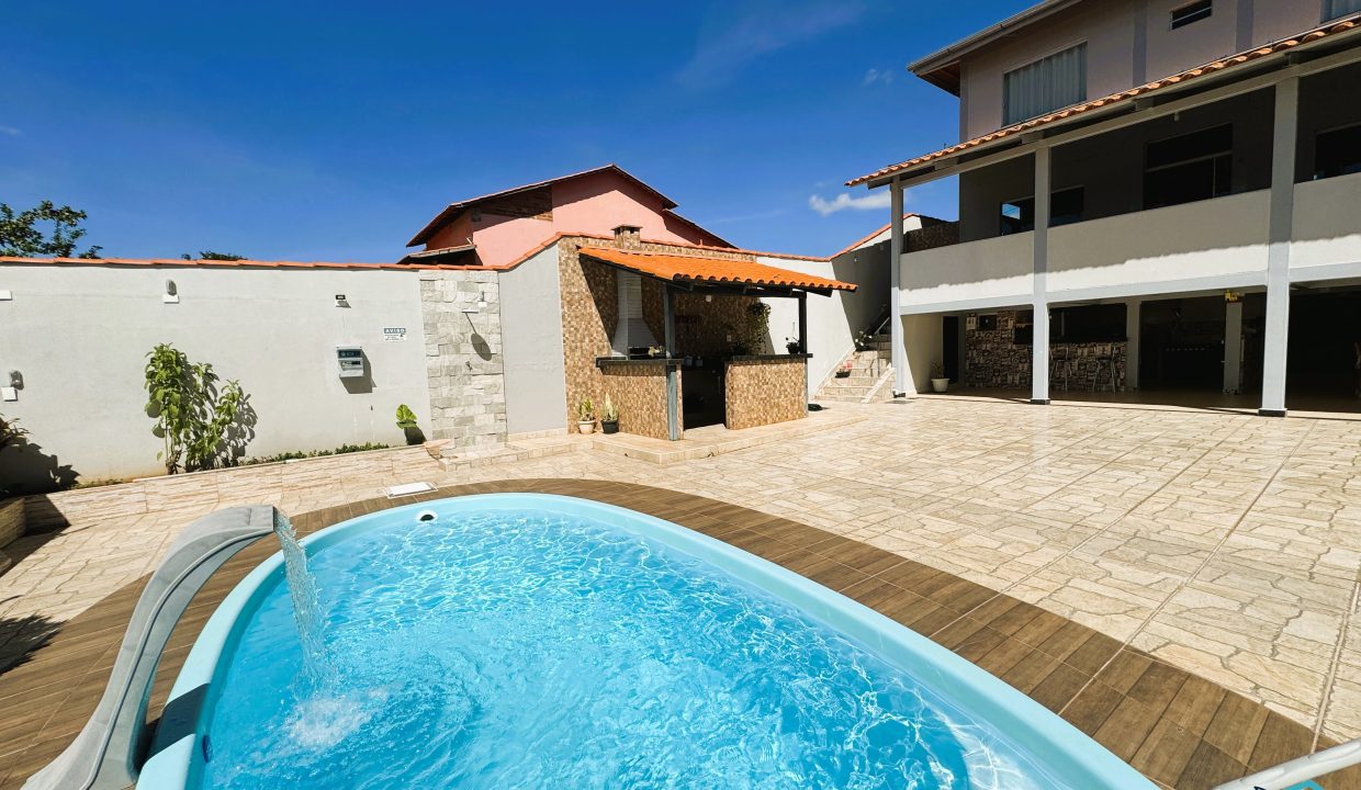 Venda de Chácara em Pirenópolis é na Siqueira Imobiliária de Pirenópolis / Imobiliária de Goiás / Imobiliária do Brasil / Imobiliária do Centro-Oeste / Pirenópolis Imóveis / Imóveis Pirenópolis / Imobiliária de Pirenópolis / Pirenópolis Imobiliária / Goiás Imóveis / Brasil Imóveis / Pirenópolis / Goiás / Brasil / Siqueira Imobiliária de Goiás / Consultoria Imobiliária / Consultor Imobiliário / Venda de Imóveis Pirenópolis / Melhor Imobiliária de Pirenópolis / Venda de pousadas / Venda de terrenos / venda de casas/ Venda de Lotes / Venda de Chácara / Venda de Fazenda / Venda de Apartamentos / Venda de Flat / Venda de Sítio / Brasília Imóveis / Goiânia Imóveis / Imobiliária de Goiânia / Imobiliária de Brasília/ Imobiliária em Pirenópolis / Imobiliária de Pirenópolis / Condomínio Fechado Vaga Fogo / Condomínio Paço da Estalagem / Condomínio Parque da Estalagem / Condomínio Quinta do Sol / Condomínio Fechado Pirenópolis / Cachoeiras Pirenópolis / Restaurante Pirenópolis / Imóveis Pirenópolis / Chácara Rio das Almas / Chácara Padre Bernardo / Venda de Chácara em Padre Bernardo / Venda de Casarão em Pirenópolis / Casarão em Pirenópolis / Casarão Histórico Pirenópolis / Centro Histórico Pirenópolis / Centro Pirenópolis / Venda de Sobrado no Condomínio Parque da Estalagem / Parque da Estalagem Pirenópolis / Melhor Condomínio de Pirenópolis / Condomínio Vaga Fogo / Venda de Sobrado Condomínio Vaga Fogo / Vaga Fogo / Córrego Vaga Fogo / Venda de Casa no Centro Histórico de Pirenópolis / Casa Centro Histórico / Venda de Casa na Vila Matutina / Casa Vila Matutina / Casa Bairro da Luz Pirenópolis / Venda de Casa em Bairro nobre de Pirenópolis / Venda de Casa de Luxo Pirenópolis / Casas Boas em Pirenópolis / Casa Com piscina Pirenópolis / Venda de Casa no Santa Bárbara Pirenópolis / Casa Santa Bárbara Pirenópolis / Casa Bairro do Carmo Pirenópolis / Casa Carmo / Casa Grande Pirenópolis / Venda de Casa Setor Meia Ponte Pirenópolis / Casa Setor Meia Ponte / Venda de Casa Santa Luzia Pirenópolis / Venda de Casa no Jardim Esmeralda / Venda de Casa Brasília / Venda de Casa DF / Brasília Imóveis / Lago Norte / Lago Sul / Brasília Plano Piloto / Dicas de Investimento em Pirenópolis / Igreja Matriz Pirenópolis / Igreja Matriz / Venda de Casa em Anápolis / Casa Anápolis / Imobiliária de Anápolis / Anápolis Imóveis / Venda de Casarão em Pirenópolis / Venda de Casarão em Goiás