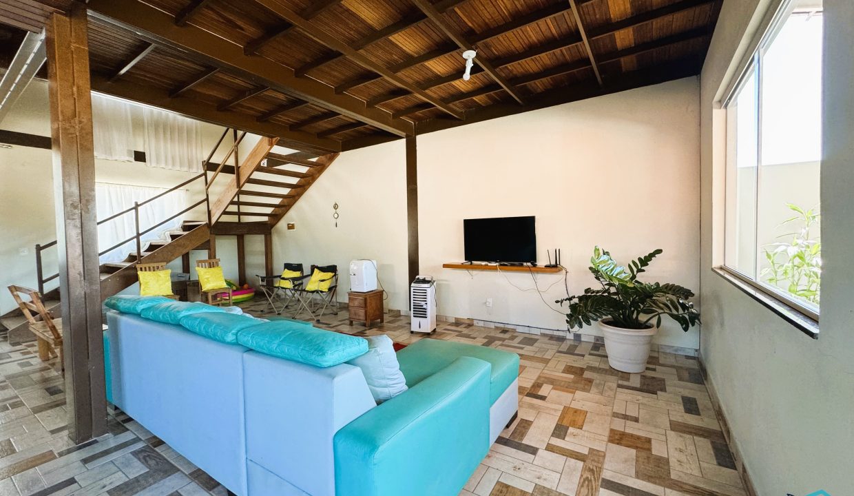 Venda de Chácara em Pirenópolis é na Siqueira Imobiliária de Pirenópolis / Imobiliária de Goiás / Imobiliária do Brasil / Imobiliária do Centro-Oeste / Pirenópolis Imóveis / Imóveis Pirenópolis / Imobiliária de Pirenópolis / Pirenópolis Imobiliária / Goiás Imóveis / Brasil Imóveis / Pirenópolis / Goiás / Brasil / Siqueira Imobiliária de Goiás / Consultoria Imobiliária / Consultor Imobiliário / Venda de Imóveis Pirenópolis / Melhor Imobiliária de Pirenópolis / Venda de pousadas / Venda de terrenos / venda de casas/ Venda de Lotes / Venda de Chácara / Venda de Fazenda / Venda de Apartamentos / Venda de Flat / Venda de Sítio / Brasília Imóveis / Goiânia Imóveis / Imobiliária de Goiânia / Imobiliária de Brasília/ Imobiliária em Pirenópolis / Imobiliária de Pirenópolis / Condomínio Fechado Vaga Fogo / Condomínio Paço da Estalagem / Condomínio Parque da Estalagem / Condomínio Quinta do Sol / Condomínio Fechado Pirenópolis / Cachoeiras Pirenópolis / Restaurante Pirenópolis / Imóveis Pirenópolis / Chácara Rio das Almas / Chácara Padre Bernardo / Venda de Chácara em Padre Bernardo / Venda de Casarão em Pirenópolis / Casarão em Pirenópolis / Casarão Histórico Pirenópolis / Centro Histórico Pirenópolis / Centro Pirenópolis / Venda de Sobrado no Condomínio Parque da Estalagem / Parque da Estalagem Pirenópolis / Melhor Condomínio de Pirenópolis / Condomínio Vaga Fogo / Venda de Sobrado Condomínio Vaga Fogo / Vaga Fogo / Córrego Vaga Fogo / Venda de Casa no Centro Histórico de Pirenópolis / Casa Centro Histórico / Venda de Casa na Vila Matutina / Casa Vila Matutina / Casa Bairro da Luz Pirenópolis / Venda de Casa em Bairro nobre de Pirenópolis / Venda de Casa de Luxo Pirenópolis / Casas Boas em Pirenópolis / Casa Com piscina Pirenópolis / Venda de Casa no Santa Bárbara Pirenópolis / Casa Santa Bárbara Pirenópolis / Casa Bairro do Carmo Pirenópolis / Casa Carmo / Casa Grande Pirenópolis / Venda de Casa Setor Meia Ponte Pirenópolis / Casa Setor Meia Ponte / Venda de Casa Santa Luzia Pirenópolis / Venda de Casa no Jardim Esmeralda / Venda de Casa Brasília / Venda de Casa DF / Brasília Imóveis / Lago Norte / Lago Sul / Brasília Plano Piloto / Dicas de Investimento em Pirenópolis / Igreja Matriz Pirenópolis / Igreja Matriz / Venda de Casa em Anápolis / Casa Anápolis / Imobiliária de Anápolis / Anápolis Imóveis / Venda de Casarão em Pirenópolis / Venda de Casarão em Goiás