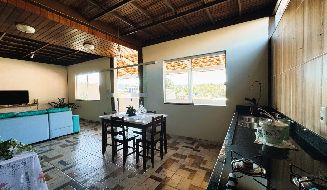 Venda de Chácara em Pirenópolis é na Siqueira Imobiliária de Pirenópolis / Imobiliária de Goiás / Imobiliária do Brasil / Imobiliária do Centro-Oeste / Pirenópolis Imóveis / Imóveis Pirenópolis / Imobiliária de Pirenópolis / Pirenópolis Imobiliária / Goiás Imóveis / Brasil Imóveis / Pirenópolis / Goiás / Brasil / Siqueira Imobiliária de Goiás / Consultoria Imobiliária / Consultor Imobiliário / Venda de Imóveis Pirenópolis / Melhor Imobiliária de Pirenópolis / Venda de pousadas / Venda de terrenos / venda de casas/ Venda de Lotes / Venda de Chácara / Venda de Fazenda / Venda de Apartamentos / Venda de Flat / Venda de Sítio / Brasília Imóveis / Goiânia Imóveis / Imobiliária de Goiânia / Imobiliária de Brasília/ Imobiliária em Pirenópolis / Imobiliária de Pirenópolis / Condomínio Fechado Vaga Fogo / Condomínio Paço da Estalagem / Condomínio Parque da Estalagem / Condomínio Quinta do Sol / Condomínio Fechado Pirenópolis / Cachoeiras Pirenópolis / Restaurante Pirenópolis / Imóveis Pirenópolis / Chácara Rio das Almas / Chácara Padre Bernardo / Venda de Chácara em Padre Bernardo / Venda de Casarão em Pirenópolis / Casarão em Pirenópolis / Casarão Histórico Pirenópolis / Centro Histórico Pirenópolis / Centro Pirenópolis / Venda de Sobrado no Condomínio Parque da Estalagem / Parque da Estalagem Pirenópolis / Melhor Condomínio de Pirenópolis / Condomínio Vaga Fogo / Venda de Sobrado Condomínio Vaga Fogo / Vaga Fogo / Córrego Vaga Fogo / Venda de Casa no Centro Histórico de Pirenópolis / Casa Centro Histórico / Venda de Casa na Vila Matutina / Casa Vila Matutina / Casa Bairro da Luz Pirenópolis / Venda de Casa em Bairro nobre de Pirenópolis / Venda de Casa de Luxo Pirenópolis / Casas Boas em Pirenópolis / Casa Com piscina Pirenópolis / Venda de Casa no Santa Bárbara Pirenópolis / Casa Santa Bárbara Pirenópolis / Casa Bairro do Carmo Pirenópolis / Casa Carmo / Casa Grande Pirenópolis / Venda de Casa Setor Meia Ponte Pirenópolis / Casa Setor Meia Ponte / Venda de Casa Santa Luzia Pirenópolis / Venda de Casa no Jardim Esmeralda / Venda de Casa Brasília / Venda de Casa DF / Brasília Imóveis / Lago Norte / Lago Sul / Brasília Plano Piloto / Dicas de Investimento em Pirenópolis / Igreja Matriz Pirenópolis / Igreja Matriz / Venda de Casa em Anápolis / Casa Anápolis / Imobiliária de Anápolis / Anápolis Imóveis / Venda de Casarão em Pirenópolis / Venda de Casarão em Goiás