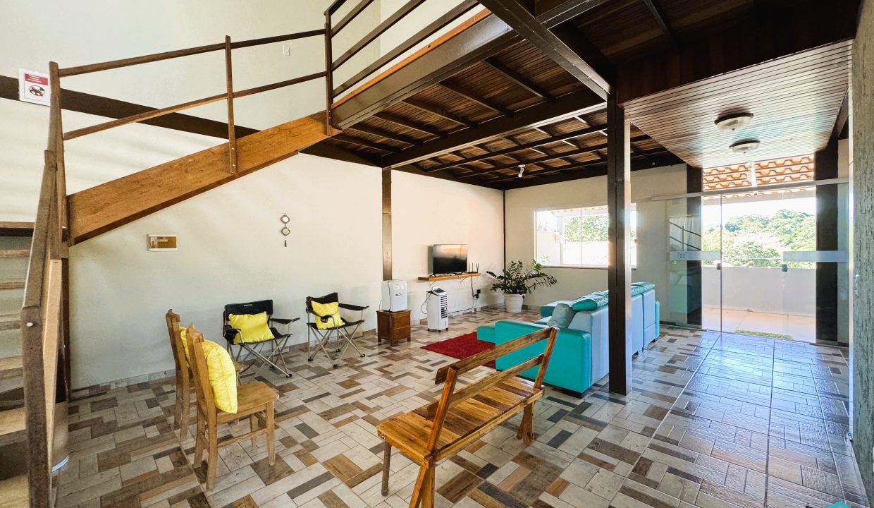 Venda de Chácara em Pirenópolis é na Siqueira Imobiliária de Pirenópolis / Imobiliária de Goiás / Imobiliária do Brasil / Imobiliária do Centro-Oeste / Pirenópolis Imóveis / Imóveis Pirenópolis / Imobiliária de Pirenópolis / Pirenópolis Imobiliária / Goiás Imóveis / Brasil Imóveis / Pirenópolis / Goiás / Brasil / Siqueira Imobiliária de Goiás / Consultoria Imobiliária / Consultor Imobiliário / Venda de Imóveis Pirenópolis / Melhor Imobiliária de Pirenópolis / Venda de pousadas / Venda de terrenos / venda de casas/ Venda de Lotes / Venda de Chácara / Venda de Fazenda / Venda de Apartamentos / Venda de Flat / Venda de Sítio / Brasília Imóveis / Goiânia Imóveis / Imobiliária de Goiânia / Imobiliária de Brasília/ Imobiliária em Pirenópolis / Imobiliária de Pirenópolis / Condomínio Fechado Vaga Fogo / Condomínio Paço da Estalagem / Condomínio Parque da Estalagem / Condomínio Quinta do Sol / Condomínio Fechado Pirenópolis / Cachoeiras Pirenópolis / Restaurante Pirenópolis / Imóveis Pirenópolis / Chácara Rio das Almas / Chácara Padre Bernardo / Venda de Chácara em Padre Bernardo / Venda de Casarão em Pirenópolis / Casarão em Pirenópolis / Casarão Histórico Pirenópolis / Centro Histórico Pirenópolis / Centro Pirenópolis / Venda de Sobrado no Condomínio Parque da Estalagem / Parque da Estalagem Pirenópolis / Melhor Condomínio de Pirenópolis / Condomínio Vaga Fogo / Venda de Sobrado Condomínio Vaga Fogo / Vaga Fogo / Córrego Vaga Fogo / Venda de Casa no Centro Histórico de Pirenópolis / Casa Centro Histórico / Venda de Casa na Vila Matutina / Casa Vila Matutina / Casa Bairro da Luz Pirenópolis / Venda de Casa em Bairro nobre de Pirenópolis / Venda de Casa de Luxo Pirenópolis / Casas Boas em Pirenópolis / Casa Com piscina Pirenópolis / Venda de Casa no Santa Bárbara Pirenópolis / Casa Santa Bárbara Pirenópolis / Casa Bairro do Carmo Pirenópolis / Casa Carmo / Casa Grande Pirenópolis / Venda de Casa Setor Meia Ponte Pirenópolis / Casa Setor Meia Ponte / Venda de Casa Santa Luzia Pirenópolis / Venda de Casa no Jardim Esmeralda / Venda de Casa Brasília / Venda de Casa DF / Brasília Imóveis / Lago Norte / Lago Sul / Brasília Plano Piloto / Dicas de Investimento em Pirenópolis / Igreja Matriz Pirenópolis / Igreja Matriz / Venda de Casa em Anápolis / Casa Anápolis / Imobiliária de Anápolis / Anápolis Imóveis / Venda de Casarão em Pirenópolis / Venda de Casarão em Goiás