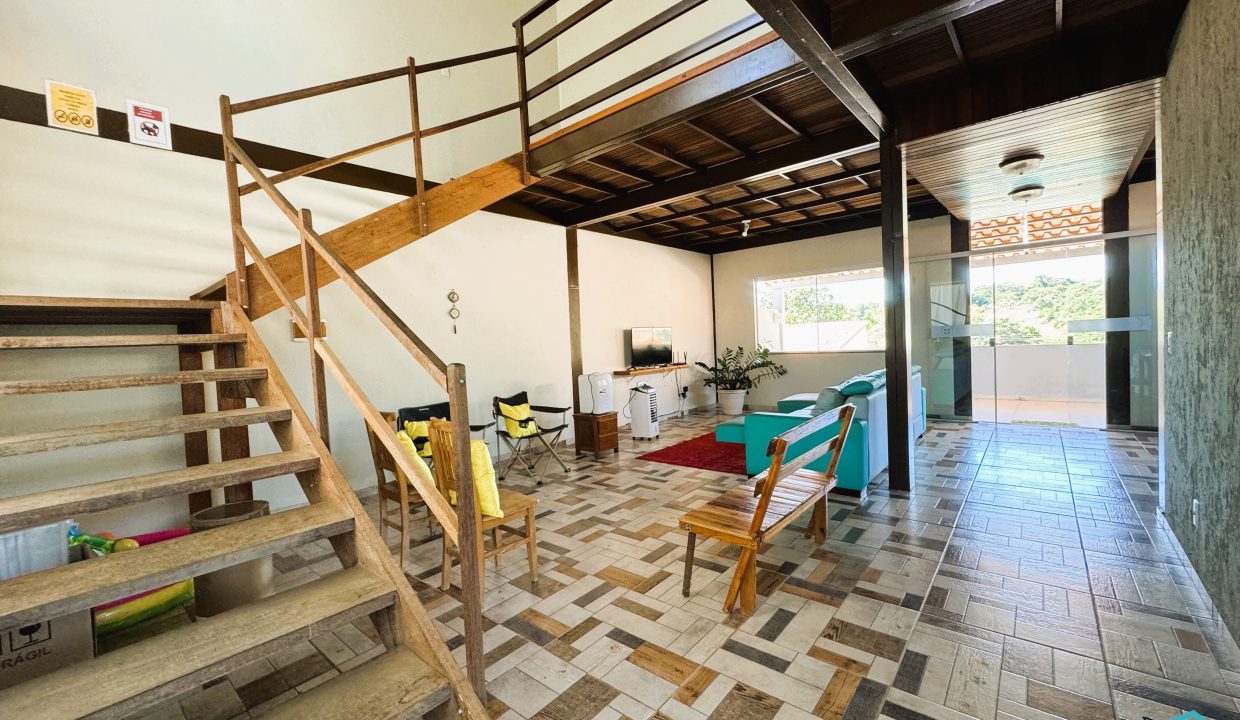 Venda de Chácara em Pirenópolis é na Siqueira Imobiliária de Pirenópolis / Imobiliária de Goiás / Imobiliária do Brasil / Imobiliária do Centro-Oeste / Pirenópolis Imóveis / Imóveis Pirenópolis / Imobiliária de Pirenópolis / Pirenópolis Imobiliária / Goiás Imóveis / Brasil Imóveis / Pirenópolis / Goiás / Brasil / Siqueira Imobiliária de Goiás / Consultoria Imobiliária / Consultor Imobiliário / Venda de Imóveis Pirenópolis / Melhor Imobiliária de Pirenópolis / Venda de pousadas / Venda de terrenos / venda de casas/ Venda de Lotes / Venda de Chácara / Venda de Fazenda / Venda de Apartamentos / Venda de Flat / Venda de Sítio / Brasília Imóveis / Goiânia Imóveis / Imobiliária de Goiânia / Imobiliária de Brasília/ Imobiliária em Pirenópolis / Imobiliária de Pirenópolis / Condomínio Fechado Vaga Fogo / Condomínio Paço da Estalagem / Condomínio Parque da Estalagem / Condomínio Quinta do Sol / Condomínio Fechado Pirenópolis / Cachoeiras Pirenópolis / Restaurante Pirenópolis / Imóveis Pirenópolis / Chácara Rio das Almas / Chácara Padre Bernardo / Venda de Chácara em Padre Bernardo / Venda de Casarão em Pirenópolis / Casarão em Pirenópolis / Casarão Histórico Pirenópolis / Centro Histórico Pirenópolis / Centro Pirenópolis / Venda de Sobrado no Condomínio Parque da Estalagem / Parque da Estalagem Pirenópolis / Melhor Condomínio de Pirenópolis / Condomínio Vaga Fogo / Venda de Sobrado Condomínio Vaga Fogo / Vaga Fogo / Córrego Vaga Fogo / Venda de Casa no Centro Histórico de Pirenópolis / Casa Centro Histórico / Venda de Casa na Vila Matutina / Casa Vila Matutina / Casa Bairro da Luz Pirenópolis / Venda de Casa em Bairro nobre de Pirenópolis / Venda de Casa de Luxo Pirenópolis / Casas Boas em Pirenópolis / Casa Com piscina Pirenópolis / Venda de Casa no Santa Bárbara Pirenópolis / Casa Santa Bárbara Pirenópolis / Casa Bairro do Carmo Pirenópolis / Casa Carmo / Casa Grande Pirenópolis / Venda de Casa Setor Meia Ponte Pirenópolis / Casa Setor Meia Ponte / Venda de Casa Santa Luzia Pirenópolis / Venda de Casa no Jardim Esmeralda / Venda de Casa Brasília / Venda de Casa DF / Brasília Imóveis / Lago Norte / Lago Sul / Brasília Plano Piloto / Dicas de Investimento em Pirenópolis / Igreja Matriz Pirenópolis / Igreja Matriz / Venda de Casa em Anápolis / Casa Anápolis / Imobiliária de Anápolis / Anápolis Imóveis / Venda de Casarão em Pirenópolis / Venda de Casarão em Goiás