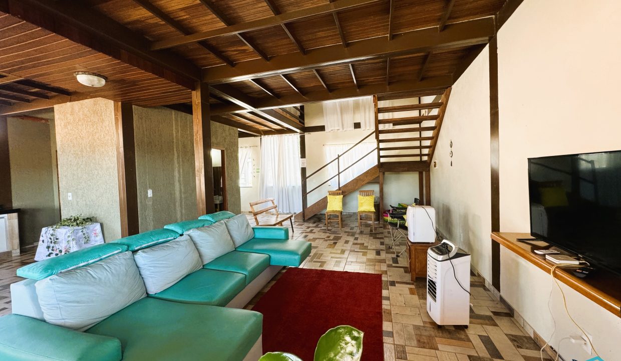 Venda de Chácara em Pirenópolis é na Siqueira Imobiliária de Pirenópolis / Imobiliária de Goiás / Imobiliária do Brasil / Imobiliária do Centro-Oeste / Pirenópolis Imóveis / Imóveis Pirenópolis / Imobiliária de Pirenópolis / Pirenópolis Imobiliária / Goiás Imóveis / Brasil Imóveis / Pirenópolis / Goiás / Brasil / Siqueira Imobiliária de Goiás / Consultoria Imobiliária / Consultor Imobiliário / Venda de Imóveis Pirenópolis / Melhor Imobiliária de Pirenópolis / Venda de pousadas / Venda de terrenos / venda de casas/ Venda de Lotes / Venda de Chácara / Venda de Fazenda / Venda de Apartamentos / Venda de Flat / Venda de Sítio / Brasília Imóveis / Goiânia Imóveis / Imobiliária de Goiânia / Imobiliária de Brasília/ Imobiliária em Pirenópolis / Imobiliária de Pirenópolis / Condomínio Fechado Vaga Fogo / Condomínio Paço da Estalagem / Condomínio Parque da Estalagem / Condomínio Quinta do Sol / Condomínio Fechado Pirenópolis / Cachoeiras Pirenópolis / Restaurante Pirenópolis / Imóveis Pirenópolis / Chácara Rio das Almas / Chácara Padre Bernardo / Venda de Chácara em Padre Bernardo / Venda de Casarão em Pirenópolis / Casarão em Pirenópolis / Casarão Histórico Pirenópolis / Centro Histórico Pirenópolis / Centro Pirenópolis / Venda de Sobrado no Condomínio Parque da Estalagem / Parque da Estalagem Pirenópolis / Melhor Condomínio de Pirenópolis / Condomínio Vaga Fogo / Venda de Sobrado Condomínio Vaga Fogo / Vaga Fogo / Córrego Vaga Fogo / Venda de Casa no Centro Histórico de Pirenópolis / Casa Centro Histórico / Venda de Casa na Vila Matutina / Casa Vila Matutina / Casa Bairro da Luz Pirenópolis / Venda de Casa em Bairro nobre de Pirenópolis / Venda de Casa de Luxo Pirenópolis / Casas Boas em Pirenópolis / Casa Com piscina Pirenópolis / Venda de Casa no Santa Bárbara Pirenópolis / Casa Santa Bárbara Pirenópolis / Casa Bairro do Carmo Pirenópolis / Casa Carmo / Casa Grande Pirenópolis / Venda de Casa Setor Meia Ponte Pirenópolis / Casa Setor Meia Ponte / Venda de Casa Santa Luzia Pirenópolis / Venda de Casa no Jardim Esmeralda / Venda de Casa Brasília / Venda de Casa DF / Brasília Imóveis / Lago Norte / Lago Sul / Brasília Plano Piloto / Dicas de Investimento em Pirenópolis / Igreja Matriz Pirenópolis / Igreja Matriz / Venda de Casa em Anápolis / Casa Anápolis / Imobiliária de Anápolis / Anápolis Imóveis / Venda de Casarão em Pirenópolis / Venda de Casarão em Goiás