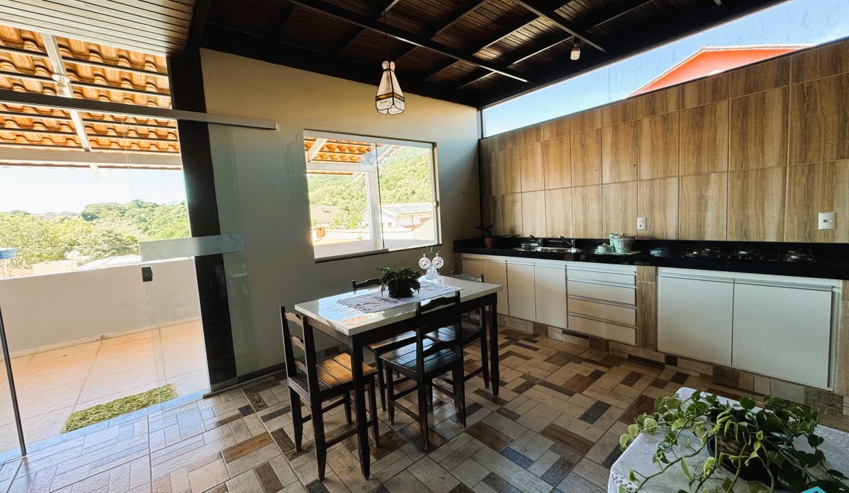 Venda de Chácara em Pirenópolis é na Siqueira Imobiliária de Pirenópolis / Imobiliária de Goiás / Imobiliária do Brasil / Imobiliária do Centro-Oeste / Pirenópolis Imóveis / Imóveis Pirenópolis / Imobiliária de Pirenópolis / Pirenópolis Imobiliária / Goiás Imóveis / Brasil Imóveis / Pirenópolis / Goiás / Brasil / Siqueira Imobiliária de Goiás / Consultoria Imobiliária / Consultor Imobiliário / Venda de Imóveis Pirenópolis / Melhor Imobiliária de Pirenópolis / Venda de pousadas / Venda de terrenos / venda de casas/ Venda de Lotes / Venda de Chácara / Venda de Fazenda / Venda de Apartamentos / Venda de Flat / Venda de Sítio / Brasília Imóveis / Goiânia Imóveis / Imobiliária de Goiânia / Imobiliária de Brasília/ Imobiliária em Pirenópolis / Imobiliária de Pirenópolis / Condomínio Fechado Vaga Fogo / Condomínio Paço da Estalagem / Condomínio Parque da Estalagem / Condomínio Quinta do Sol / Condomínio Fechado Pirenópolis / Cachoeiras Pirenópolis / Restaurante Pirenópolis / Imóveis Pirenópolis / Chácara Rio das Almas / Chácara Padre Bernardo / Venda de Chácara em Padre Bernardo / Venda de Casarão em Pirenópolis / Casarão em Pirenópolis / Casarão Histórico Pirenópolis / Centro Histórico Pirenópolis / Centro Pirenópolis / Venda de Sobrado no Condomínio Parque da Estalagem / Parque da Estalagem Pirenópolis / Melhor Condomínio de Pirenópolis / Condomínio Vaga Fogo / Venda de Sobrado Condomínio Vaga Fogo / Vaga Fogo / Córrego Vaga Fogo / Venda de Casa no Centro Histórico de Pirenópolis / Casa Centro Histórico / Venda de Casa na Vila Matutina / Casa Vila Matutina / Casa Bairro da Luz Pirenópolis / Venda de Casa em Bairro nobre de Pirenópolis / Venda de Casa de Luxo Pirenópolis / Casas Boas em Pirenópolis / Casa Com piscina Pirenópolis / Venda de Casa no Santa Bárbara Pirenópolis / Casa Santa Bárbara Pirenópolis / Casa Bairro do Carmo Pirenópolis / Casa Carmo / Casa Grande Pirenópolis / Venda de Casa Setor Meia Ponte Pirenópolis / Casa Setor Meia Ponte / Venda de Casa Santa Luzia Pirenópolis / Venda de Casa no Jardim Esmeralda / Venda de Casa Brasília / Venda de Casa DF / Brasília Imóveis / Lago Norte / Lago Sul / Brasília Plano Piloto / Dicas de Investimento em Pirenópolis / Igreja Matriz Pirenópolis / Igreja Matriz / Venda de Casa em Anápolis / Casa Anápolis / Imobiliária de Anápolis / Anápolis Imóveis / Venda de Casarão em Pirenópolis / Venda de Casarão em Goiás