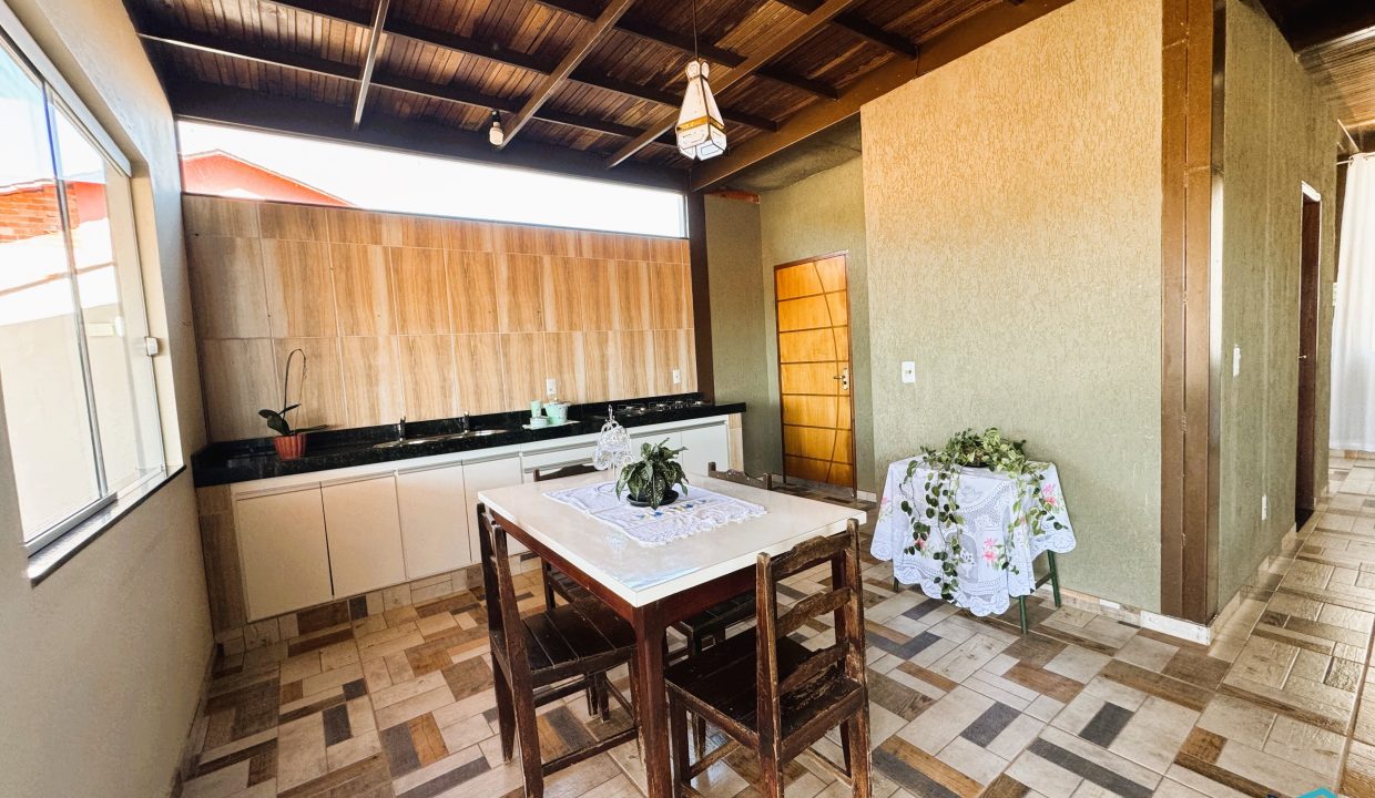 Venda de Chácara em Pirenópolis é na Siqueira Imobiliária de Pirenópolis / Imobiliária de Goiás / Imobiliária do Brasil / Imobiliária do Centro-Oeste / Pirenópolis Imóveis / Imóveis Pirenópolis / Imobiliária de Pirenópolis / Pirenópolis Imobiliária / Goiás Imóveis / Brasil Imóveis / Pirenópolis / Goiás / Brasil / Siqueira Imobiliária de Goiás / Consultoria Imobiliária / Consultor Imobiliário / Venda de Imóveis Pirenópolis / Melhor Imobiliária de Pirenópolis / Venda de pousadas / Venda de terrenos / venda de casas/ Venda de Lotes / Venda de Chácara / Venda de Fazenda / Venda de Apartamentos / Venda de Flat / Venda de Sítio / Brasília Imóveis / Goiânia Imóveis / Imobiliária de Goiânia / Imobiliária de Brasília/ Imobiliária em Pirenópolis / Imobiliária de Pirenópolis / Condomínio Fechado Vaga Fogo / Condomínio Paço da Estalagem / Condomínio Parque da Estalagem / Condomínio Quinta do Sol / Condomínio Fechado Pirenópolis / Cachoeiras Pirenópolis / Restaurante Pirenópolis / Imóveis Pirenópolis / Chácara Rio das Almas / Chácara Padre Bernardo / Venda de Chácara em Padre Bernardo / Venda de Casarão em Pirenópolis / Casarão em Pirenópolis / Casarão Histórico Pirenópolis / Centro Histórico Pirenópolis / Centro Pirenópolis / Venda de Sobrado no Condomínio Parque da Estalagem / Parque da Estalagem Pirenópolis / Melhor Condomínio de Pirenópolis / Condomínio Vaga Fogo / Venda de Sobrado Condomínio Vaga Fogo / Vaga Fogo / Córrego Vaga Fogo / Venda de Casa no Centro Histórico de Pirenópolis / Casa Centro Histórico / Venda de Casa na Vila Matutina / Casa Vila Matutina / Casa Bairro da Luz Pirenópolis / Venda de Casa em Bairro nobre de Pirenópolis / Venda de Casa de Luxo Pirenópolis / Casas Boas em Pirenópolis / Casa Com piscina Pirenópolis / Venda de Casa no Santa Bárbara Pirenópolis / Casa Santa Bárbara Pirenópolis / Casa Bairro do Carmo Pirenópolis / Casa Carmo / Casa Grande Pirenópolis / Venda de Casa Setor Meia Ponte Pirenópolis / Casa Setor Meia Ponte / Venda de Casa Santa Luzia Pirenópolis / Venda de Casa no Jardim Esmeralda / Venda de Casa Brasília / Venda de Casa DF / Brasília Imóveis / Lago Norte / Lago Sul / Brasília Plano Piloto / Dicas de Investimento em Pirenópolis / Igreja Matriz Pirenópolis / Igreja Matriz / Venda de Casa em Anápolis / Casa Anápolis / Imobiliária de Anápolis / Anápolis Imóveis / Venda de Casarão em Pirenópolis / Venda de Casarão em Goiás