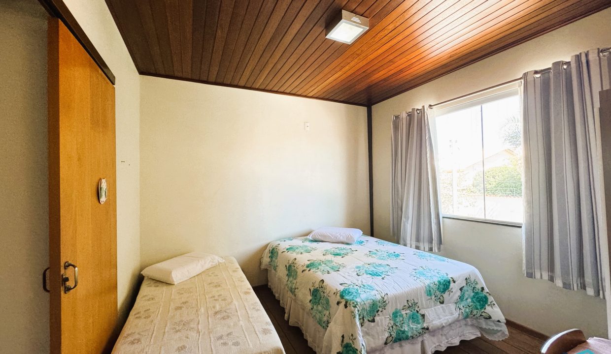 Venda de Chácara em Pirenópolis é na Siqueira Imobiliária de Pirenópolis / Imobiliária de Goiás / Imobiliária do Brasil / Imobiliária do Centro-Oeste / Pirenópolis Imóveis / Imóveis Pirenópolis / Imobiliária de Pirenópolis / Pirenópolis Imobiliária / Goiás Imóveis / Brasil Imóveis / Pirenópolis / Goiás / Brasil / Siqueira Imobiliária de Goiás / Consultoria Imobiliária / Consultor Imobiliário / Venda de Imóveis Pirenópolis / Melhor Imobiliária de Pirenópolis / Venda de pousadas / Venda de terrenos / venda de casas/ Venda de Lotes / Venda de Chácara / Venda de Fazenda / Venda de Apartamentos / Venda de Flat / Venda de Sítio / Brasília Imóveis / Goiânia Imóveis / Imobiliária de Goiânia / Imobiliária de Brasília/ Imobiliária em Pirenópolis / Imobiliária de Pirenópolis / Condomínio Fechado Vaga Fogo / Condomínio Paço da Estalagem / Condomínio Parque da Estalagem / Condomínio Quinta do Sol / Condomínio Fechado Pirenópolis / Cachoeiras Pirenópolis / Restaurante Pirenópolis / Imóveis Pirenópolis / Chácara Rio das Almas / Chácara Padre Bernardo / Venda de Chácara em Padre Bernardo / Venda de Casarão em Pirenópolis / Casarão em Pirenópolis / Casarão Histórico Pirenópolis / Centro Histórico Pirenópolis / Centro Pirenópolis / Venda de Sobrado no Condomínio Parque da Estalagem / Parque da Estalagem Pirenópolis / Melhor Condomínio de Pirenópolis / Condomínio Vaga Fogo / Venda de Sobrado Condomínio Vaga Fogo / Vaga Fogo / Córrego Vaga Fogo / Venda de Casa no Centro Histórico de Pirenópolis / Casa Centro Histórico / Venda de Casa na Vila Matutina / Casa Vila Matutina / Casa Bairro da Luz Pirenópolis / Venda de Casa em Bairro nobre de Pirenópolis / Venda de Casa de Luxo Pirenópolis / Casas Boas em Pirenópolis / Casa Com piscina Pirenópolis / Venda de Casa no Santa Bárbara Pirenópolis / Casa Santa Bárbara Pirenópolis / Casa Bairro do Carmo Pirenópolis / Casa Carmo / Casa Grande Pirenópolis / Venda de Casa Setor Meia Ponte Pirenópolis / Casa Setor Meia Ponte / Venda de Casa Santa Luzia Pirenópolis / Venda de Casa no Jardim Esmeralda / Venda de Casa Brasília / Venda de Casa DF / Brasília Imóveis / Lago Norte / Lago Sul / Brasília Plano Piloto / Dicas de Investimento em Pirenópolis / Igreja Matriz Pirenópolis / Igreja Matriz / Venda de Casa em Anápolis / Casa Anápolis / Imobiliária de Anápolis / Anápolis Imóveis / Venda de Casarão em Pirenópolis / Venda de Casarão em Goiás