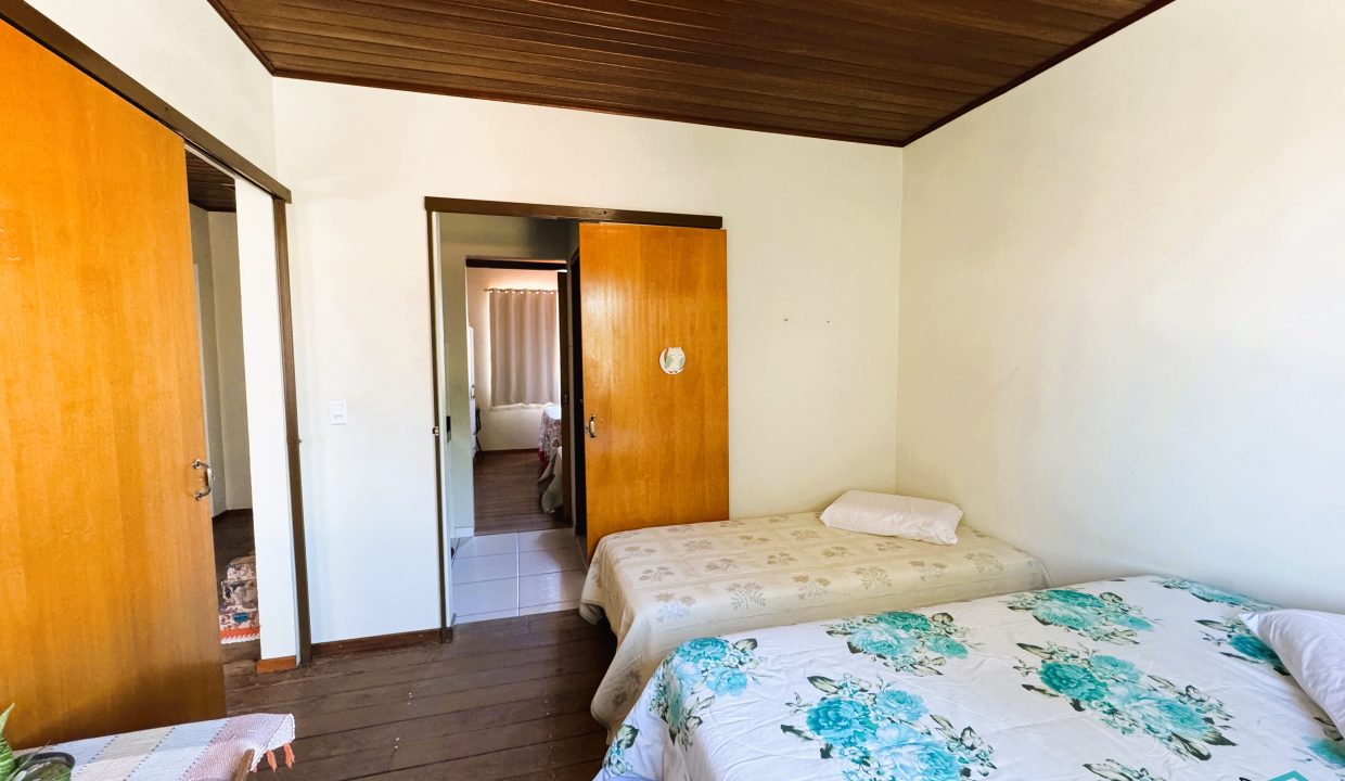 Venda de Chácara em Pirenópolis é na Siqueira Imobiliária de Pirenópolis / Imobiliária de Goiás / Imobiliária do Brasil / Imobiliária do Centro-Oeste / Pirenópolis Imóveis / Imóveis Pirenópolis / Imobiliária de Pirenópolis / Pirenópolis Imobiliária / Goiás Imóveis / Brasil Imóveis / Pirenópolis / Goiás / Brasil / Siqueira Imobiliária de Goiás / Consultoria Imobiliária / Consultor Imobiliário / Venda de Imóveis Pirenópolis / Melhor Imobiliária de Pirenópolis / Venda de pousadas / Venda de terrenos / venda de casas/ Venda de Lotes / Venda de Chácara / Venda de Fazenda / Venda de Apartamentos / Venda de Flat / Venda de Sítio / Brasília Imóveis / Goiânia Imóveis / Imobiliária de Goiânia / Imobiliária de Brasília/ Imobiliária em Pirenópolis / Imobiliária de Pirenópolis / Condomínio Fechado Vaga Fogo / Condomínio Paço da Estalagem / Condomínio Parque da Estalagem / Condomínio Quinta do Sol / Condomínio Fechado Pirenópolis / Cachoeiras Pirenópolis / Restaurante Pirenópolis / Imóveis Pirenópolis / Chácara Rio das Almas / Chácara Padre Bernardo / Venda de Chácara em Padre Bernardo / Venda de Casarão em Pirenópolis / Casarão em Pirenópolis / Casarão Histórico Pirenópolis / Centro Histórico Pirenópolis / Centro Pirenópolis / Venda de Sobrado no Condomínio Parque da Estalagem / Parque da Estalagem Pirenópolis / Melhor Condomínio de Pirenópolis / Condomínio Vaga Fogo / Venda de Sobrado Condomínio Vaga Fogo / Vaga Fogo / Córrego Vaga Fogo / Venda de Casa no Centro Histórico de Pirenópolis / Casa Centro Histórico / Venda de Casa na Vila Matutina / Casa Vila Matutina / Casa Bairro da Luz Pirenópolis / Venda de Casa em Bairro nobre de Pirenópolis / Venda de Casa de Luxo Pirenópolis / Casas Boas em Pirenópolis / Casa Com piscina Pirenópolis / Venda de Casa no Santa Bárbara Pirenópolis / Casa Santa Bárbara Pirenópolis / Casa Bairro do Carmo Pirenópolis / Casa Carmo / Casa Grande Pirenópolis / Venda de Casa Setor Meia Ponte Pirenópolis / Casa Setor Meia Ponte / Venda de Casa Santa Luzia Pirenópolis / Venda de Casa no Jardim Esmeralda / Venda de Casa Brasília / Venda de Casa DF / Brasília Imóveis / Lago Norte / Lago Sul / Brasília Plano Piloto / Dicas de Investimento em Pirenópolis / Igreja Matriz Pirenópolis / Igreja Matriz / Venda de Casa em Anápolis / Casa Anápolis / Imobiliária de Anápolis / Anápolis Imóveis / Venda de Casarão em Pirenópolis / Venda de Casarão em Goiás