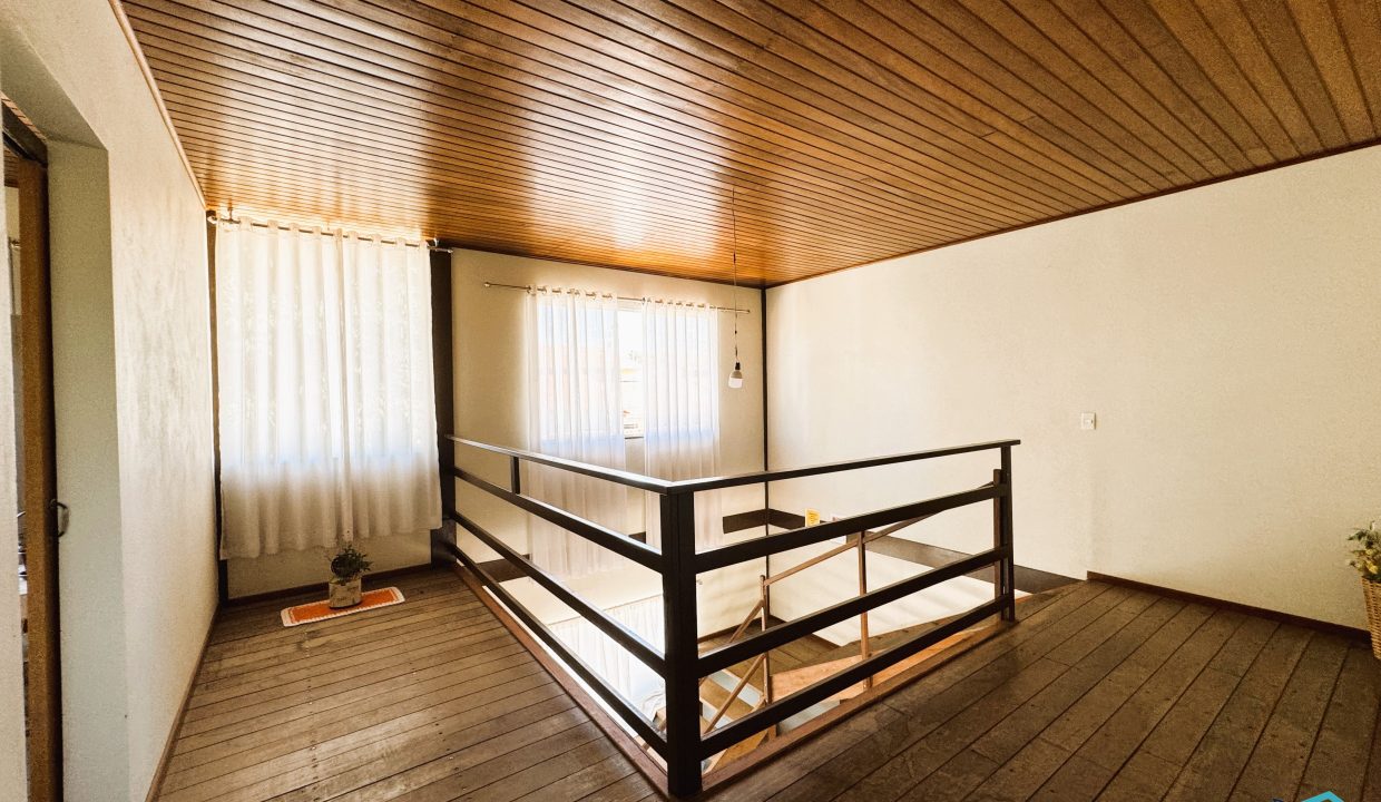 Venda de Chácara em Pirenópolis é na Siqueira Imobiliária de Pirenópolis / Imobiliária de Goiás / Imobiliária do Brasil / Imobiliária do Centro-Oeste / Pirenópolis Imóveis / Imóveis Pirenópolis / Imobiliária de Pirenópolis / Pirenópolis Imobiliária / Goiás Imóveis / Brasil Imóveis / Pirenópolis / Goiás / Brasil / Siqueira Imobiliária de Goiás / Consultoria Imobiliária / Consultor Imobiliário / Venda de Imóveis Pirenópolis / Melhor Imobiliária de Pirenópolis / Venda de pousadas / Venda de terrenos / venda de casas/ Venda de Lotes / Venda de Chácara / Venda de Fazenda / Venda de Apartamentos / Venda de Flat / Venda de Sítio / Brasília Imóveis / Goiânia Imóveis / Imobiliária de Goiânia / Imobiliária de Brasília/ Imobiliária em Pirenópolis / Imobiliária de Pirenópolis / Condomínio Fechado Vaga Fogo / Condomínio Paço da Estalagem / Condomínio Parque da Estalagem / Condomínio Quinta do Sol / Condomínio Fechado Pirenópolis / Cachoeiras Pirenópolis / Restaurante Pirenópolis / Imóveis Pirenópolis / Chácara Rio das Almas / Chácara Padre Bernardo / Venda de Chácara em Padre Bernardo / Venda de Casarão em Pirenópolis / Casarão em Pirenópolis / Casarão Histórico Pirenópolis / Centro Histórico Pirenópolis / Centro Pirenópolis / Venda de Sobrado no Condomínio Parque da Estalagem / Parque da Estalagem Pirenópolis / Melhor Condomínio de Pirenópolis / Condomínio Vaga Fogo / Venda de Sobrado Condomínio Vaga Fogo / Vaga Fogo / Córrego Vaga Fogo / Venda de Casa no Centro Histórico de Pirenópolis / Casa Centro Histórico / Venda de Casa na Vila Matutina / Casa Vila Matutina / Casa Bairro da Luz Pirenópolis / Venda de Casa em Bairro nobre de Pirenópolis / Venda de Casa de Luxo Pirenópolis / Casas Boas em Pirenópolis / Casa Com piscina Pirenópolis / Venda de Casa no Santa Bárbara Pirenópolis / Casa Santa Bárbara Pirenópolis / Casa Bairro do Carmo Pirenópolis / Casa Carmo / Casa Grande Pirenópolis / Venda de Casa Setor Meia Ponte Pirenópolis / Casa Setor Meia Ponte / Venda de Casa Santa Luzia Pirenópolis / Venda de Casa no Jardim Esmeralda / Venda de Casa Brasília / Venda de Casa DF / Brasília Imóveis / Lago Norte / Lago Sul / Brasília Plano Piloto / Dicas de Investimento em Pirenópolis / Igreja Matriz Pirenópolis / Igreja Matriz / Venda de Casa em Anápolis / Casa Anápolis / Imobiliária de Anápolis / Anápolis Imóveis / Venda de Casarão em Pirenópolis / Venda de Casarão em Goiás