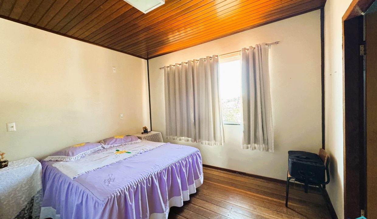 Venda de Chácara em Pirenópolis é na Siqueira Imobiliária de Pirenópolis / Imobiliária de Goiás / Imobiliária do Brasil / Imobiliária do Centro-Oeste / Pirenópolis Imóveis / Imóveis Pirenópolis / Imobiliária de Pirenópolis / Pirenópolis Imobiliária / Goiás Imóveis / Brasil Imóveis / Pirenópolis / Goiás / Brasil / Siqueira Imobiliária de Goiás / Consultoria Imobiliária / Consultor Imobiliário / Venda de Imóveis Pirenópolis / Melhor Imobiliária de Pirenópolis / Venda de pousadas / Venda de terrenos / venda de casas/ Venda de Lotes / Venda de Chácara / Venda de Fazenda / Venda de Apartamentos / Venda de Flat / Venda de Sítio / Brasília Imóveis / Goiânia Imóveis / Imobiliária de Goiânia / Imobiliária de Brasília/ Imobiliária em Pirenópolis / Imobiliária de Pirenópolis / Condomínio Fechado Vaga Fogo / Condomínio Paço da Estalagem / Condomínio Parque da Estalagem / Condomínio Quinta do Sol / Condomínio Fechado Pirenópolis / Cachoeiras Pirenópolis / Restaurante Pirenópolis / Imóveis Pirenópolis / Chácara Rio das Almas / Chácara Padre Bernardo / Venda de Chácara em Padre Bernardo / Venda de Casarão em Pirenópolis / Casarão em Pirenópolis / Casarão Histórico Pirenópolis / Centro Histórico Pirenópolis / Centro Pirenópolis / Venda de Sobrado no Condomínio Parque da Estalagem / Parque da Estalagem Pirenópolis / Melhor Condomínio de Pirenópolis / Condomínio Vaga Fogo / Venda de Sobrado Condomínio Vaga Fogo / Vaga Fogo / Córrego Vaga Fogo / Venda de Casa no Centro Histórico de Pirenópolis / Casa Centro Histórico / Venda de Casa na Vila Matutina / Casa Vila Matutina / Casa Bairro da Luz Pirenópolis / Venda de Casa em Bairro nobre de Pirenópolis / Venda de Casa de Luxo Pirenópolis / Casas Boas em Pirenópolis / Casa Com piscina Pirenópolis / Venda de Casa no Santa Bárbara Pirenópolis / Casa Santa Bárbara Pirenópolis / Casa Bairro do Carmo Pirenópolis / Casa Carmo / Casa Grande Pirenópolis / Venda de Casa Setor Meia Ponte Pirenópolis / Casa Setor Meia Ponte / Venda de Casa Santa Luzia Pirenópolis / Venda de Casa no Jardim Esmeralda / Venda de Casa Brasília / Venda de Casa DF / Brasília Imóveis / Lago Norte / Lago Sul / Brasília Plano Piloto / Dicas de Investimento em Pirenópolis / Igreja Matriz Pirenópolis / Igreja Matriz / Venda de Casa em Anápolis / Casa Anápolis / Imobiliária de Anápolis / Anápolis Imóveis / Venda de Casarão em Pirenópolis / Venda de Casarão em Goiás