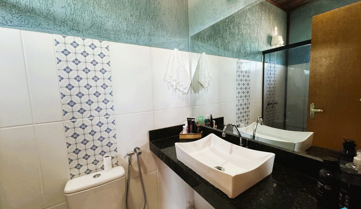 Venda de Chácara em Pirenópolis é na Siqueira Imobiliária de Pirenópolis / Imobiliária de Goiás / Imobiliária do Brasil / Imobiliária do Centro-Oeste / Pirenópolis Imóveis / Imóveis Pirenópolis / Imobiliária de Pirenópolis / Pirenópolis Imobiliária / Goiás Imóveis / Brasil Imóveis / Pirenópolis / Goiás / Brasil / Siqueira Imobiliária de Goiás / Consultoria Imobiliária / Consultor Imobiliário / Venda de Imóveis Pirenópolis / Melhor Imobiliária de Pirenópolis / Venda de pousadas / Venda de terrenos / venda de casas/ Venda de Lotes / Venda de Chácara / Venda de Fazenda / Venda de Apartamentos / Venda de Flat / Venda de Sítio / Brasília Imóveis / Goiânia Imóveis / Imobiliária de Goiânia / Imobiliária de Brasília/ Imobiliária em Pirenópolis / Imobiliária de Pirenópolis / Condomínio Fechado Vaga Fogo / Condomínio Paço da Estalagem / Condomínio Parque da Estalagem / Condomínio Quinta do Sol / Condomínio Fechado Pirenópolis / Cachoeiras Pirenópolis / Restaurante Pirenópolis / Imóveis Pirenópolis / Chácara Rio das Almas / Chácara Padre Bernardo / Venda de Chácara em Padre Bernardo / Venda de Casarão em Pirenópolis / Casarão em Pirenópolis / Casarão Histórico Pirenópolis / Centro Histórico Pirenópolis / Centro Pirenópolis / Venda de Sobrado no Condomínio Parque da Estalagem / Parque da Estalagem Pirenópolis / Melhor Condomínio de Pirenópolis / Condomínio Vaga Fogo / Venda de Sobrado Condomínio Vaga Fogo / Vaga Fogo / Córrego Vaga Fogo / Venda de Casa no Centro Histórico de Pirenópolis / Casa Centro Histórico / Venda de Casa na Vila Matutina / Casa Vila Matutina / Casa Bairro da Luz Pirenópolis / Venda de Casa em Bairro nobre de Pirenópolis / Venda de Casa de Luxo Pirenópolis / Casas Boas em Pirenópolis / Casa Com piscina Pirenópolis / Venda de Casa no Santa Bárbara Pirenópolis / Casa Santa Bárbara Pirenópolis / Casa Bairro do Carmo Pirenópolis / Casa Carmo / Casa Grande Pirenópolis / Venda de Casa Setor Meia Ponte Pirenópolis / Casa Setor Meia Ponte / Venda de Casa Santa Luzia Pirenópolis / Venda de Casa no Jardim Esmeralda / Venda de Casa Brasília / Venda de Casa DF / Brasília Imóveis / Lago Norte / Lago Sul / Brasília Plano Piloto / Dicas de Investimento em Pirenópolis / Igreja Matriz Pirenópolis / Igreja Matriz / Venda de Casa em Anápolis / Casa Anápolis / Imobiliária de Anápolis / Anápolis Imóveis / Venda de Casarão em Pirenópolis / Venda de Casarão em Goiás