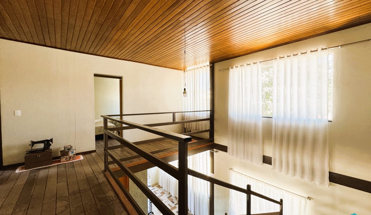 Venda de Chácara em Pirenópolis é na Siqueira Imobiliária de Pirenópolis / Imobiliária de Goiás / Imobiliária do Brasil / Imobiliária do Centro-Oeste / Pirenópolis Imóveis / Imóveis Pirenópolis / Imobiliária de Pirenópolis / Pirenópolis Imobiliária / Goiás Imóveis / Brasil Imóveis / Pirenópolis / Goiás / Brasil / Siqueira Imobiliária de Goiás / Consultoria Imobiliária / Consultor Imobiliário / Venda de Imóveis Pirenópolis / Melhor Imobiliária de Pirenópolis / Venda de pousadas / Venda de terrenos / venda de casas/ Venda de Lotes / Venda de Chácara / Venda de Fazenda / Venda de Apartamentos / Venda de Flat / Venda de Sítio / Brasília Imóveis / Goiânia Imóveis / Imobiliária de Goiânia / Imobiliária de Brasília/ Imobiliária em Pirenópolis / Imobiliária de Pirenópolis / Condomínio Fechado Vaga Fogo / Condomínio Paço da Estalagem / Condomínio Parque da Estalagem / Condomínio Quinta do Sol / Condomínio Fechado Pirenópolis / Cachoeiras Pirenópolis / Restaurante Pirenópolis / Imóveis Pirenópolis / Chácara Rio das Almas / Chácara Padre Bernardo / Venda de Chácara em Padre Bernardo / Venda de Casarão em Pirenópolis / Casarão em Pirenópolis / Casarão Histórico Pirenópolis / Centro Histórico Pirenópolis / Centro Pirenópolis / Venda de Sobrado no Condomínio Parque da Estalagem / Parque da Estalagem Pirenópolis / Melhor Condomínio de Pirenópolis / Condomínio Vaga Fogo / Venda de Sobrado Condomínio Vaga Fogo / Vaga Fogo / Córrego Vaga Fogo / Venda de Casa no Centro Histórico de Pirenópolis / Casa Centro Histórico / Venda de Casa na Vila Matutina / Casa Vila Matutina / Casa Bairro da Luz Pirenópolis / Venda de Casa em Bairro nobre de Pirenópolis / Venda de Casa de Luxo Pirenópolis / Casas Boas em Pirenópolis / Casa Com piscina Pirenópolis / Venda de Casa no Santa Bárbara Pirenópolis / Casa Santa Bárbara Pirenópolis / Casa Bairro do Carmo Pirenópolis / Casa Carmo / Casa Grande Pirenópolis / Venda de Casa Setor Meia Ponte Pirenópolis / Casa Setor Meia Ponte / Venda de Casa Santa Luzia Pirenópolis / Venda de Casa no Jardim Esmeralda / Venda de Casa Brasília / Venda de Casa DF / Brasília Imóveis / Lago Norte / Lago Sul / Brasília Plano Piloto / Dicas de Investimento em Pirenópolis / Igreja Matriz Pirenópolis / Igreja Matriz / Venda de Casa em Anápolis / Casa Anápolis / Imobiliária de Anápolis / Anápolis Imóveis / Venda de Casarão em Pirenópolis / Venda de Casarão em Goiás