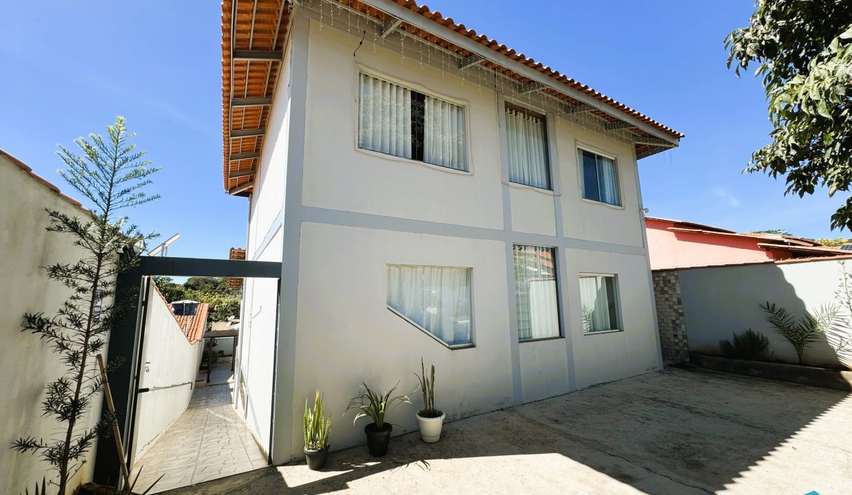 Venda de Chácara em Pirenópolis é na Siqueira Imobiliária de Pirenópolis / Imobiliária de Goiás / Imobiliária do Brasil / Imobiliária do Centro-Oeste / Pirenópolis Imóveis / Imóveis Pirenópolis / Imobiliária de Pirenópolis / Pirenópolis Imobiliária / Goiás Imóveis / Brasil Imóveis / Pirenópolis / Goiás / Brasil / Siqueira Imobiliária de Goiás / Consultoria Imobiliária / Consultor Imobiliário / Venda de Imóveis Pirenópolis / Melhor Imobiliária de Pirenópolis / Venda de pousadas / Venda de terrenos / venda de casas/ Venda de Lotes / Venda de Chácara / Venda de Fazenda / Venda de Apartamentos / Venda de Flat / Venda de Sítio / Brasília Imóveis / Goiânia Imóveis / Imobiliária de Goiânia / Imobiliária de Brasília/ Imobiliária em Pirenópolis / Imobiliária de Pirenópolis / Condomínio Fechado Vaga Fogo / Condomínio Paço da Estalagem / Condomínio Parque da Estalagem / Condomínio Quinta do Sol / Condomínio Fechado Pirenópolis / Cachoeiras Pirenópolis / Restaurante Pirenópolis / Imóveis Pirenópolis / Chácara Rio das Almas / Chácara Padre Bernardo / Venda de Chácara em Padre Bernardo / Venda de Casarão em Pirenópolis / Casarão em Pirenópolis / Casarão Histórico Pirenópolis / Centro Histórico Pirenópolis / Centro Pirenópolis / Venda de Sobrado no Condomínio Parque da Estalagem / Parque da Estalagem Pirenópolis / Melhor Condomínio de Pirenópolis / Condomínio Vaga Fogo / Venda de Sobrado Condomínio Vaga Fogo / Vaga Fogo / Córrego Vaga Fogo / Venda de Casa no Centro Histórico de Pirenópolis / Casa Centro Histórico / Venda de Casa na Vila Matutina / Casa Vila Matutina / Casa Bairro da Luz Pirenópolis / Venda de Casa em Bairro nobre de Pirenópolis / Venda de Casa de Luxo Pirenópolis / Casas Boas em Pirenópolis / Casa Com piscina Pirenópolis / Venda de Casa no Santa Bárbara Pirenópolis / Casa Santa Bárbara Pirenópolis / Casa Bairro do Carmo Pirenópolis / Casa Carmo / Casa Grande Pirenópolis / Venda de Casa Setor Meia Ponte Pirenópolis / Casa Setor Meia Ponte / Venda de Casa Santa Luzia Pirenópolis / Venda de Casa no Jardim Esmeralda / Venda de Casa Brasília / Venda de Casa DF / Brasília Imóveis / Lago Norte / Lago Sul / Brasília Plano Piloto / Dicas de Investimento em Pirenópolis / Igreja Matriz Pirenópolis / Igreja Matriz / Venda de Casa em Anápolis / Casa Anápolis / Imobiliária de Anápolis / Anápolis Imóveis / Venda de Casarão em Pirenópolis / Venda de Casarão em Goiás