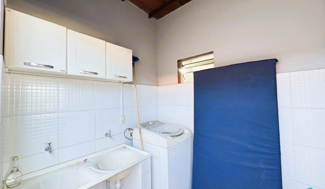 Venda de Chácara em Pirenópolis é na Siqueira Imobiliária de Pirenópolis / Imobiliária de Goiás / Imobiliária do Brasil / Imobiliária do Centro-Oeste / Pirenópolis Imóveis / Imóveis Pirenópolis / Imobiliária de Pirenópolis / Pirenópolis Imobiliária / Goiás Imóveis / Brasil Imóveis / Pirenópolis / Goiás / Brasil / Siqueira Imobiliária de Goiás / Consultoria Imobiliária / Consultor Imobiliário / Venda de Imóveis Pirenópolis / Melhor Imobiliária de Pirenópolis / Venda de pousadas / Venda de terrenos / venda de casas/ Venda de Lotes / Venda de Chácara / Venda de Fazenda / Venda de Apartamentos / Venda de Flat / Venda de Sítio / Brasília Imóveis / Goiânia Imóveis / Imobiliária de Goiânia / Imobiliária de Brasília/ Imobiliária em Pirenópolis / Imobiliária de Pirenópolis / Condomínio Fechado Vaga Fogo / Condomínio Paço da Estalagem / Condomínio Parque da Estalagem / Condomínio Quinta do Sol / Condomínio Fechado Pirenópolis / Cachoeiras Pirenópolis / Restaurante Pirenópolis / Imóveis Pirenópolis / Chácara Rio das Almas / Chácara Padre Bernardo / Venda de Chácara em Padre Bernardo / Venda de Casarão em Pirenópolis / Casarão em Pirenópolis / Casarão Histórico Pirenópolis / Centro Histórico Pirenópolis / Centro Pirenópolis / Venda de Sobrado no Condomínio Parque da Estalagem / Parque da Estalagem Pirenópolis / Melhor Condomínio de Pirenópolis / Condomínio Vaga Fogo / Venda de Sobrado Condomínio Vaga Fogo / Vaga Fogo / Córrego Vaga Fogo / Venda de Casa no Centro Histórico de Pirenópolis / Casa Centro Histórico / Venda de Casa na Vila Matutina / Casa Vila Matutina / Casa Bairro da Luz Pirenópolis / Venda de Casa em Bairro nobre de Pirenópolis / Venda de Casa de Luxo Pirenópolis / Casas Boas em Pirenópolis / Casa Com piscina Pirenópolis / Venda de Casa no Santa Bárbara Pirenópolis / Casa Santa Bárbara Pirenópolis / Casa Bairro do Carmo Pirenópolis / Casa Carmo / Casa Grande Pirenópolis / Venda de Casa Setor Meia Ponte Pirenópolis / Casa Setor Meia Ponte / Venda de Casa Santa Luzia Pirenópolis / Venda de Casa no Jardim Esmeralda / Venda de Casa Brasília / Venda de Casa DF / Brasília Imóveis / Lago Norte / Lago Sul / Brasília Plano Piloto / Dicas de Investimento em Pirenópolis / Igreja Matriz Pirenópolis / Igreja Matriz / Venda de Casa em Anápolis / Casa Anápolis / Imobiliária de Anápolis / Anápolis Imóveis / Venda de Casarão em Pirenópolis / Venda de Casarão em Goiás