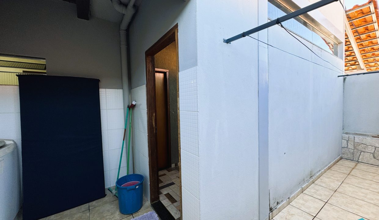 Venda de Chácara em Pirenópolis é na Siqueira Imobiliária de Pirenópolis / Imobiliária de Goiás / Imobiliária do Brasil / Imobiliária do Centro-Oeste / Pirenópolis Imóveis / Imóveis Pirenópolis / Imobiliária de Pirenópolis / Pirenópolis Imobiliária / Goiás Imóveis / Brasil Imóveis / Pirenópolis / Goiás / Brasil / Siqueira Imobiliária de Goiás / Consultoria Imobiliária / Consultor Imobiliário / Venda de Imóveis Pirenópolis / Melhor Imobiliária de Pirenópolis / Venda de pousadas / Venda de terrenos / venda de casas/ Venda de Lotes / Venda de Chácara / Venda de Fazenda / Venda de Apartamentos / Venda de Flat / Venda de Sítio / Brasília Imóveis / Goiânia Imóveis / Imobiliária de Goiânia / Imobiliária de Brasília/ Imobiliária em Pirenópolis / Imobiliária de Pirenópolis / Condomínio Fechado Vaga Fogo / Condomínio Paço da Estalagem / Condomínio Parque da Estalagem / Condomínio Quinta do Sol / Condomínio Fechado Pirenópolis / Cachoeiras Pirenópolis / Restaurante Pirenópolis / Imóveis Pirenópolis / Chácara Rio das Almas / Chácara Padre Bernardo / Venda de Chácara em Padre Bernardo / Venda de Casarão em Pirenópolis / Casarão em Pirenópolis / Casarão Histórico Pirenópolis / Centro Histórico Pirenópolis / Centro Pirenópolis / Venda de Sobrado no Condomínio Parque da Estalagem / Parque da Estalagem Pirenópolis / Melhor Condomínio de Pirenópolis / Condomínio Vaga Fogo / Venda de Sobrado Condomínio Vaga Fogo / Vaga Fogo / Córrego Vaga Fogo / Venda de Casa no Centro Histórico de Pirenópolis / Casa Centro Histórico / Venda de Casa na Vila Matutina / Casa Vila Matutina / Casa Bairro da Luz Pirenópolis / Venda de Casa em Bairro nobre de Pirenópolis / Venda de Casa de Luxo Pirenópolis / Casas Boas em Pirenópolis / Casa Com piscina Pirenópolis / Venda de Casa no Santa Bárbara Pirenópolis / Casa Santa Bárbara Pirenópolis / Casa Bairro do Carmo Pirenópolis / Casa Carmo / Casa Grande Pirenópolis / Venda de Casa Setor Meia Ponte Pirenópolis / Casa Setor Meia Ponte / Venda de Casa Santa Luzia Pirenópolis / Venda de Casa no Jardim Esmeralda / Venda de Casa Brasília / Venda de Casa DF / Brasília Imóveis / Lago Norte / Lago Sul / Brasília Plano Piloto / Dicas de Investimento em Pirenópolis / Igreja Matriz Pirenópolis / Igreja Matriz / Venda de Casa em Anápolis / Casa Anápolis / Imobiliária de Anápolis / Anápolis Imóveis / Venda de Casarão em Pirenópolis / Venda de Casarão em Goiás