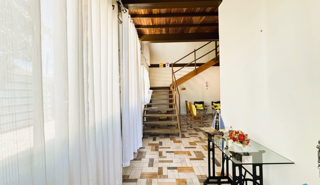 Venda de Chácara em Pirenópolis é na Siqueira Imobiliária de Pirenópolis / Imobiliária de Goiás / Imobiliária do Brasil / Imobiliária do Centro-Oeste / Pirenópolis Imóveis / Imóveis Pirenópolis / Imobiliária de Pirenópolis / Pirenópolis Imobiliária / Goiás Imóveis / Brasil Imóveis / Pirenópolis / Goiás / Brasil / Siqueira Imobiliária de Goiás / Consultoria Imobiliária / Consultor Imobiliário / Venda de Imóveis Pirenópolis / Melhor Imobiliária de Pirenópolis / Venda de pousadas / Venda de terrenos / venda de casas/ Venda de Lotes / Venda de Chácara / Venda de Fazenda / Venda de Apartamentos / Venda de Flat / Venda de Sítio / Brasília Imóveis / Goiânia Imóveis / Imobiliária de Goiânia / Imobiliária de Brasília/ Imobiliária em Pirenópolis / Imobiliária de Pirenópolis / Condomínio Fechado Vaga Fogo / Condomínio Paço da Estalagem / Condomínio Parque da Estalagem / Condomínio Quinta do Sol / Condomínio Fechado Pirenópolis / Cachoeiras Pirenópolis / Restaurante Pirenópolis / Imóveis Pirenópolis / Chácara Rio das Almas / Chácara Padre Bernardo / Venda de Chácara em Padre Bernardo / Venda de Casarão em Pirenópolis / Casarão em Pirenópolis / Casarão Histórico Pirenópolis / Centro Histórico Pirenópolis / Centro Pirenópolis / Venda de Sobrado no Condomínio Parque da Estalagem / Parque da Estalagem Pirenópolis / Melhor Condomínio de Pirenópolis / Condomínio Vaga Fogo / Venda de Sobrado Condomínio Vaga Fogo / Vaga Fogo / Córrego Vaga Fogo / Venda de Casa no Centro Histórico de Pirenópolis / Casa Centro Histórico / Venda de Casa na Vila Matutina / Casa Vila Matutina / Casa Bairro da Luz Pirenópolis / Venda de Casa em Bairro nobre de Pirenópolis / Venda de Casa de Luxo Pirenópolis / Casas Boas em Pirenópolis / Casa Com piscina Pirenópolis / Venda de Casa no Santa Bárbara Pirenópolis / Casa Santa Bárbara Pirenópolis / Casa Bairro do Carmo Pirenópolis / Casa Carmo / Casa Grande Pirenópolis / Venda de Casa Setor Meia Ponte Pirenópolis / Casa Setor Meia Ponte / Venda de Casa Santa Luzia Pirenópolis / Venda de Casa no Jardim Esmeralda / Venda de Casa Brasília / Venda de Casa DF / Brasília Imóveis / Lago Norte / Lago Sul / Brasília Plano Piloto / Dicas de Investimento em Pirenópolis / Igreja Matriz Pirenópolis / Igreja Matriz / Venda de Casa em Anápolis / Casa Anápolis / Imobiliária de Anápolis / Anápolis Imóveis / Venda de Casarão em Pirenópolis / Venda de Casarão em Goiás