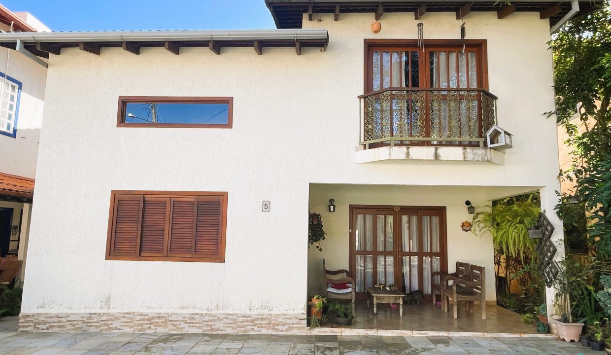 WhatsApp Image 2025-08-15 at 17.49.31 (1)