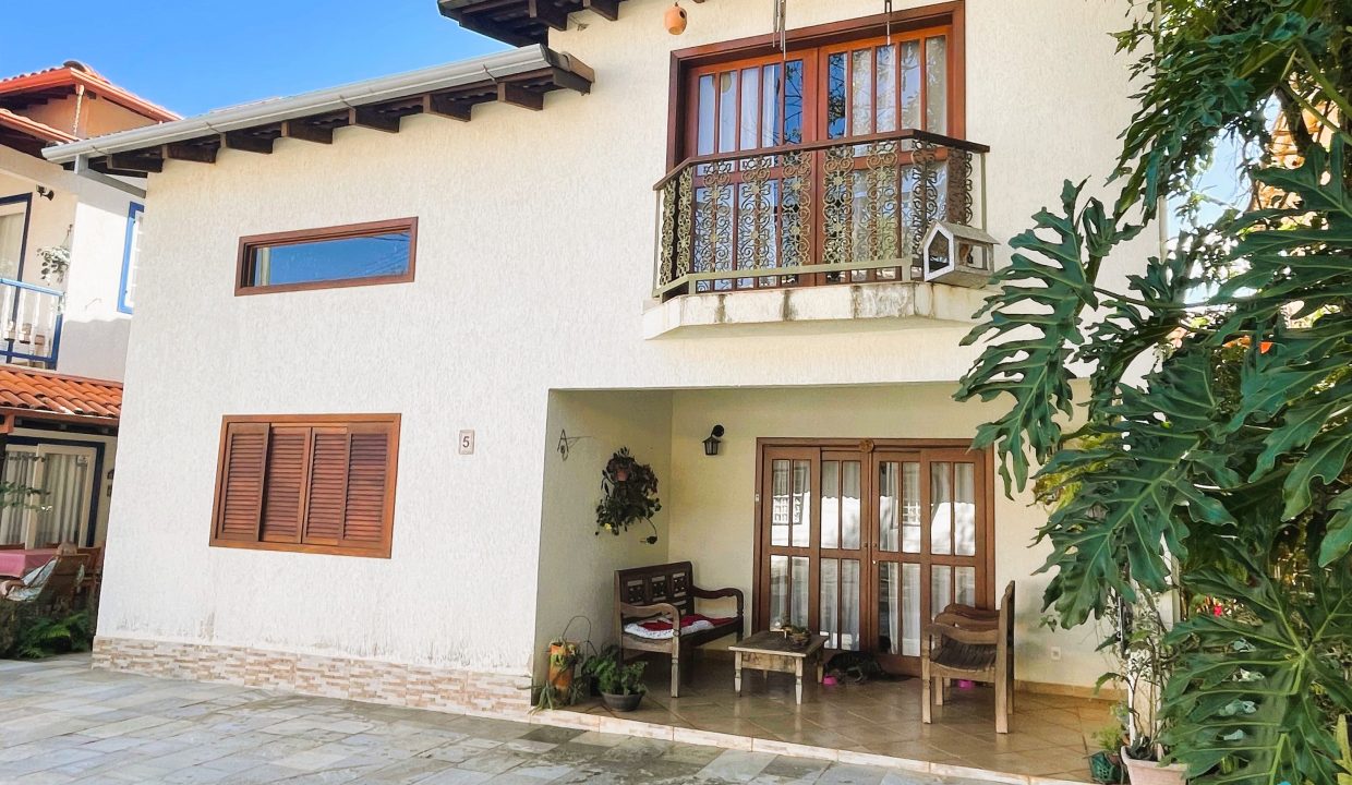 WhatsApp Image 2025-08-15 at 17.49.31 (2)