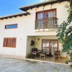 Venda de Chácara em Pirenópolis é na Siqueira Imobiliária de Pirenópolis / Imobiliária de Goiás / Imobiliária do Brasil / Imobiliária do Centro-Oeste / Pirenópolis Imóveis / Imóveis Pirenópolis / Imobiliária de Pirenópolis / Pirenópolis Imobiliária / Goiás Imóveis / Brasil Imóveis / Pirenópolis / Goiás / Brasil / Siqueira Imobiliária de Goiás / Consultoria Imobiliária / Consultor Imobiliário / Venda de Imóveis Pirenópolis / Melhor Imobiliária de Pirenópolis / Venda de pousadas / Venda de terrenos / venda de casas/ Venda de Lotes / Venda de Chácara / Venda de Fazenda / Venda de Apartamentos / Venda de Flat / Venda de Sítio / Brasília Imóveis / Goiânia Imóveis / Imobiliária de Goiânia / Imobiliária de Brasília/ Imobiliária em Pirenópolis / Imobiliária de Pirenópolis / Condomínio Fechado Vaga Fogo / Condomínio Paço da Estalagem / Condomínio Parque da Estalagem / Condomínio Quinta do Sol / Condomínio Fechado Pirenópolis / Cachoeiras Pirenópolis / Restaurante Pirenópolis / Imóveis Pirenópolis / Chácara Rio das Almas / Chácara Padre Bernardo / Venda de Chácara em Padre Bernardo / Venda de Casarão em Pirenópolis / Casarão em Pirenópolis / Casarão Histórico Pirenópolis / Centro Histórico Pirenópolis / Centro Pirenópolis / Venda de Sobrado no Condomínio Parque da Estalagem / Parque da Estalagem Pirenópolis / Melhor Condomínio de Pirenópolis / Condomínio Vaga Fogo / Venda de Sobrado Condomínio Vaga Fogo / Vaga Fogo / Córrego Vaga Fogo / Venda de Casa no Centro Histórico de Pirenópolis / Casa Centro Histórico / Venda de Casa na Vila Matutina / Casa Vila Matutina / Casa Bairro da Luz Pirenópolis / Venda de Casa em Bairro nobre de Pirenópolis / Venda de Casa de Luxo Pirenópolis / Casas Boas em Pirenópolis / Casa Com piscina Pirenópolis / Venda de Casa no Santa Bárbara Pirenópolis / Casa Santa Bárbara Pirenópolis / Casa Bairro do Carmo Pirenópolis / Casa Carmo / Casa Grande Pirenópolis / Venda de Casa Setor Meia Ponte Pirenópolis / Casa Setor Meia Ponte / Venda de Casa Santa Luzia Pirenópolis / Venda de Casa no Jardim Esmeralda / Venda de Casa Brasília / Venda de Casa DF / Brasília Imóveis / Lago Norte / Lago Sul / Brasília Plano Piloto / Dicas de Investimento em Pirenópolis / Igreja Matriz Pirenópolis / Igreja Matriz / Venda de Casa em Anápolis / Casa Anápolis / Imobiliária de Anápolis / Anápolis Imóveis / Venda de Casarão em Pirenópolis / Venda de Casarão em Goiás