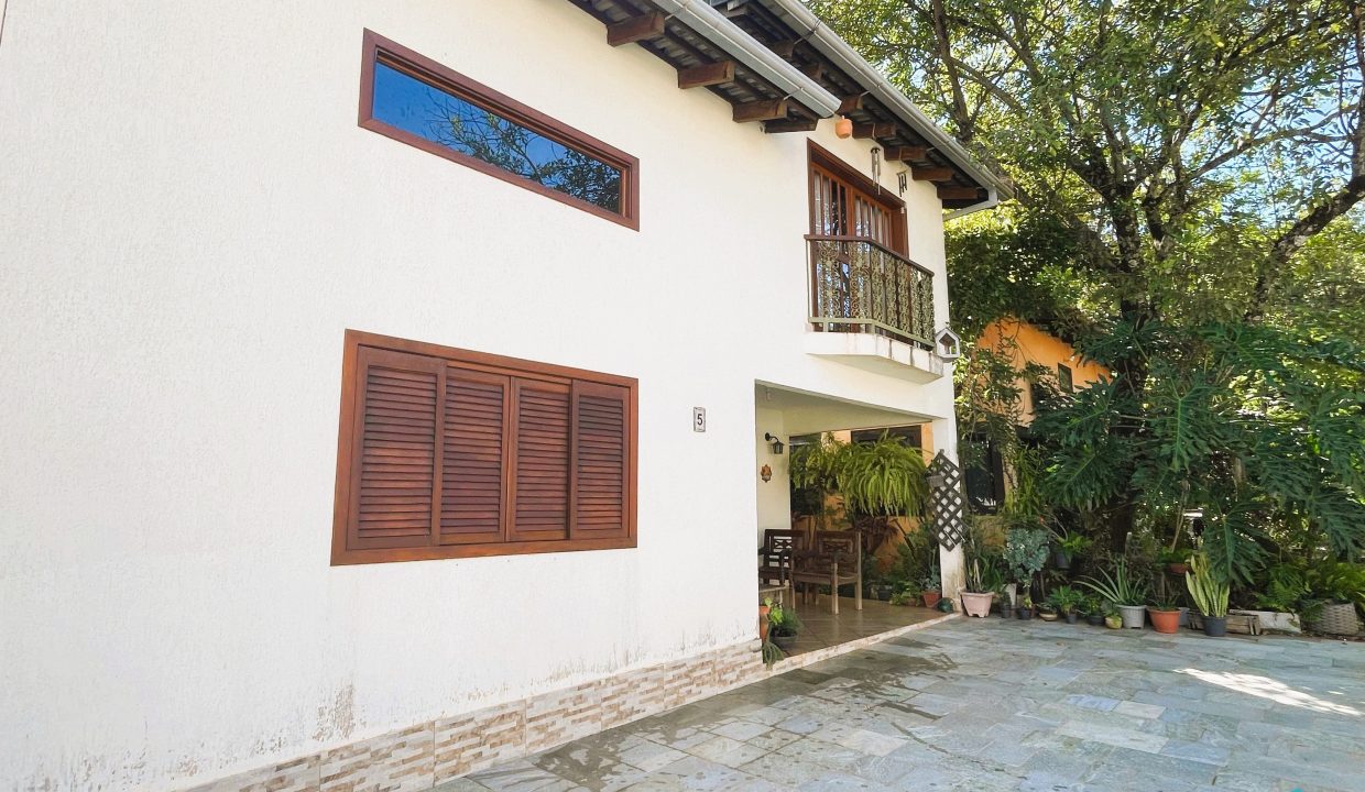 WhatsApp Image 2025-08-15 at 17.49.31 (3)