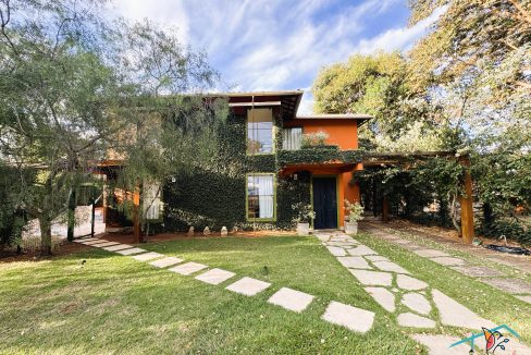 Venda de Chácara em Pirenópolis é na Siqueira Imobiliária de Pirenópolis / Imobiliária de Goiás / Imobiliária do Brasil / Imobiliária do Centro-Oeste / Pirenópolis Imóveis / Imóveis Pirenópolis / Imobiliária de Pirenópolis / Pirenópolis Imobiliária / Goiás Imóveis / Brasil Imóveis / Pirenópolis / Goiás / Brasil / Siqueira Imobiliária de Goiás / Consultoria Imobiliária / Consultor Imobiliário / Venda de Imóveis Pirenópolis / Melhor Imobiliária de Pirenópolis / Venda de pousadas / Venda de terrenos / venda de casas/ Venda de Lotes / Venda de Chácara / Venda de Fazenda / Venda de Apartamentos / Venda de Flat / Venda de Sítio / Brasília Imóveis / Goiânia Imóveis / Imobiliária de Goiânia / Imobiliária de Brasília/ Imobiliária em Pirenópolis / Imobiliária de Pirenópolis / Condomínio Fechado Vaga Fogo / Condomínio Paço da Estalagem / Condomínio Parque da Estalagem / Condomínio Quinta do Sol / Condomínio Fechado Pirenópolis / Cachoeiras Pirenópolis / Restaurante Pirenópolis / Imóveis Pirenópolis / Chácara Rio das Almas / Chácara Padre Bernardo / Venda de Chácara em Padre Bernardo / Venda de Casarão em Pirenópolis / Casarão em Pirenópolis / Casarão Histórico Pirenópolis / Centro Histórico Pirenópolis / Centro Pirenópolis / Venda de Sobrado no Condomínio Parque da Estalagem / Parque da Estalagem Pirenópolis / Melhor Condomínio de Pirenópolis / Condomínio Vaga Fogo / Venda de Sobrado Condomínio Vaga Fogo / Vaga Fogo / Córrego Vaga Fogo / Venda de Casa no Centro Histórico de Pirenópolis / Casa Centro Histórico / Venda de Casa na Vila Matutina / Casa Vila Matutina / Casa Bairro da Luz Pirenópolis / Venda de Casa em Bairro nobre de Pirenópolis / Venda de Casa de Luxo Pirenópolis / Casas Boas em Pirenópolis / Casa Com piscina Pirenópolis / Venda de Casa no Santa Bárbara Pirenópolis / Casa Santa Bárbara Pirenópolis / Casa Bairro do Carmo Pirenópolis / Casa Carmo / Casa Grande Pirenópolis / Venda de Casa Setor Meia Ponte Pirenópolis / Casa Setor Meia Ponte / Venda de Casa Santa Luzia Pirenópolis / Venda de Casa no Jardim Esmeralda / Venda de Casa Brasília / Venda de Casa DF / Brasília Imóveis / Lago Norte / Lago Sul / Brasília Plano Piloto / Dicas de Investimento em Pirenópolis / Igreja Matriz Pirenópolis / Igreja Matriz / Venda de Casa em Anápolis / Casa Anápolis / Imobiliária de Anápolis / Anápolis Imóveis / Venda de Casarão em Pirenópolis / Venda de Casarão em Goiás