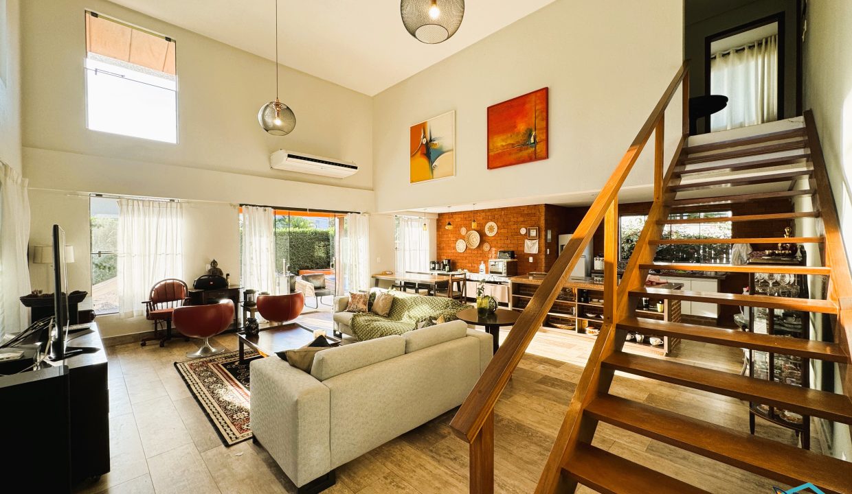 Venda de Chácara em Pirenópolis é na Siqueira Imobiliária de Pirenópolis / Imobiliária de Goiás / Imobiliária do Brasil / Imobiliária do Centro-Oeste / Pirenópolis Imóveis / Imóveis Pirenópolis / Imobiliária de Pirenópolis / Pirenópolis Imobiliária / Goiás Imóveis / Brasil Imóveis / Pirenópolis / Goiás / Brasil / Siqueira Imobiliária de Goiás / Consultoria Imobiliária / Consultor Imobiliário / Venda de Imóveis Pirenópolis / Melhor Imobiliária de Pirenópolis / Venda de pousadas / Venda de terrenos / venda de casas/ Venda de Lotes / Venda de Chácara / Venda de Fazenda / Venda de Apartamentos / Venda de Flat / Venda de Sítio / Brasília Imóveis / Goiânia Imóveis / Imobiliária de Goiânia / Imobiliária de Brasília/ Imobiliária em Pirenópolis / Imobiliária de Pirenópolis / Condomínio Fechado Vaga Fogo / Condomínio Paço da Estalagem / Condomínio Parque da Estalagem / Condomínio Quinta do Sol / Condomínio Fechado Pirenópolis / Cachoeiras Pirenópolis / Restaurante Pirenópolis / Imóveis Pirenópolis / Chácara Rio das Almas / Chácara Padre Bernardo / Venda de Chácara em Padre Bernardo / Venda de Casarão em Pirenópolis / Casarão em Pirenópolis / Casarão Histórico Pirenópolis / Centro Histórico Pirenópolis / Centro Pirenópolis / Venda de Sobrado no Condomínio Parque da Estalagem / Parque da Estalagem Pirenópolis / Melhor Condomínio de Pirenópolis / Condomínio Vaga Fogo / Venda de Sobrado Condomínio Vaga Fogo / Vaga Fogo / Córrego Vaga Fogo / Venda de Casa no Centro Histórico de Pirenópolis / Casa Centro Histórico / Venda de Casa na Vila Matutina / Casa Vila Matutina / Casa Bairro da Luz Pirenópolis / Venda de Casa em Bairro nobre de Pirenópolis / Venda de Casa de Luxo Pirenópolis / Casas Boas em Pirenópolis / Casa Com piscina Pirenópolis / Venda de Casa no Santa Bárbara Pirenópolis / Casa Santa Bárbara Pirenópolis / Casa Bairro do Carmo Pirenópolis / Casa Carmo / Casa Grande Pirenópolis / Venda de Casa Setor Meia Ponte Pirenópolis / Casa Setor Meia Ponte / Venda de Casa Santa Luzia Pirenópolis / Venda de Casa no Jardim Esmeralda / Venda de Casa Brasília / Venda de Casa DF / Brasília Imóveis / Lago Norte / Lago Sul / Brasília Plano Piloto / Dicas de Investimento em Pirenópolis / Igreja Matriz Pirenópolis / Igreja Matriz / Venda de Casa em Anápolis / Casa Anápolis / Imobiliária de Anápolis / Anápolis Imóveis / Venda de Casarão em Pirenópolis / Venda de Casarão em Goiás