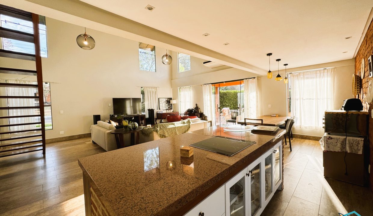 Venda de Chácara em Pirenópolis é na Siqueira Imobiliária de Pirenópolis / Imobiliária de Goiás / Imobiliária do Brasil / Imobiliária do Centro-Oeste / Pirenópolis Imóveis / Imóveis Pirenópolis / Imobiliária de Pirenópolis / Pirenópolis Imobiliária / Goiás Imóveis / Brasil Imóveis / Pirenópolis / Goiás / Brasil / Siqueira Imobiliária de Goiás / Consultoria Imobiliária / Consultor Imobiliário / Venda de Imóveis Pirenópolis / Melhor Imobiliária de Pirenópolis / Venda de pousadas / Venda de terrenos / venda de casas/ Venda de Lotes / Venda de Chácara / Venda de Fazenda / Venda de Apartamentos / Venda de Flat / Venda de Sítio / Brasília Imóveis / Goiânia Imóveis / Imobiliária de Goiânia / Imobiliária de Brasília/ Imobiliária em Pirenópolis / Imobiliária de Pirenópolis / Condomínio Fechado Vaga Fogo / Condomínio Paço da Estalagem / Condomínio Parque da Estalagem / Condomínio Quinta do Sol / Condomínio Fechado Pirenópolis / Cachoeiras Pirenópolis / Restaurante Pirenópolis / Imóveis Pirenópolis / Chácara Rio das Almas / Chácara Padre Bernardo / Venda de Chácara em Padre Bernardo / Venda de Casarão em Pirenópolis / Casarão em Pirenópolis / Casarão Histórico Pirenópolis / Centro Histórico Pirenópolis / Centro Pirenópolis / Venda de Sobrado no Condomínio Parque da Estalagem / Parque da Estalagem Pirenópolis / Melhor Condomínio de Pirenópolis / Condomínio Vaga Fogo / Venda de Sobrado Condomínio Vaga Fogo / Vaga Fogo / Córrego Vaga Fogo / Venda de Casa no Centro Histórico de Pirenópolis / Casa Centro Histórico / Venda de Casa na Vila Matutina / Casa Vila Matutina / Casa Bairro da Luz Pirenópolis / Venda de Casa em Bairro nobre de Pirenópolis / Venda de Casa de Luxo Pirenópolis / Casas Boas em Pirenópolis / Casa Com piscina Pirenópolis / Venda de Casa no Santa Bárbara Pirenópolis / Casa Santa Bárbara Pirenópolis / Casa Bairro do Carmo Pirenópolis / Casa Carmo / Casa Grande Pirenópolis / Venda de Casa Setor Meia Ponte Pirenópolis / Casa Setor Meia Ponte / Venda de Casa Santa Luzia Pirenópolis / Venda de Casa no Jardim Esmeralda / Venda de Casa Brasília / Venda de Casa DF / Brasília Imóveis / Lago Norte / Lago Sul / Brasília Plano Piloto / Dicas de Investimento em Pirenópolis / Igreja Matriz Pirenópolis / Igreja Matriz / Venda de Casa em Anápolis / Casa Anápolis / Imobiliária de Anápolis / Anápolis Imóveis / Venda de Casarão em Pirenópolis / Venda de Casarão em Goiás