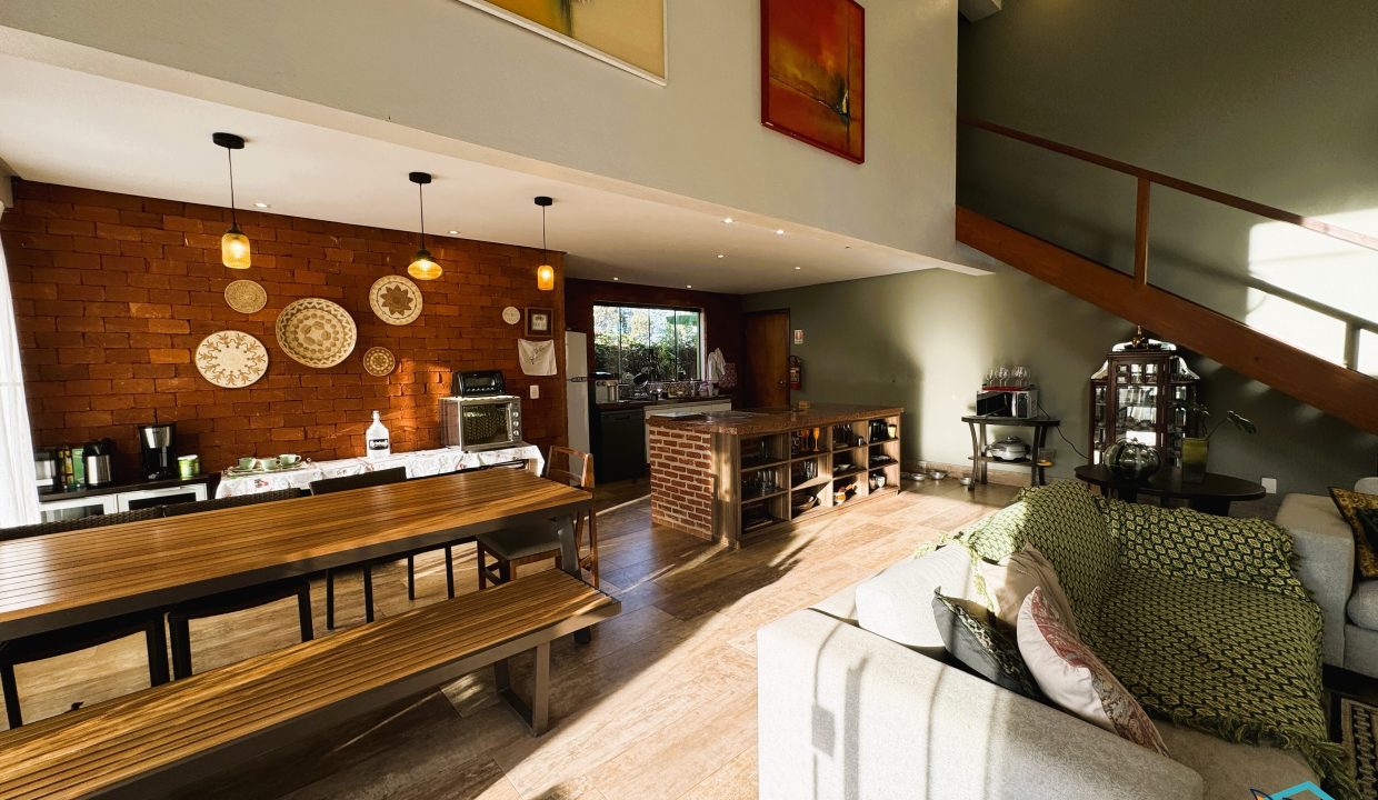 Venda de Chácara em Pirenópolis é na Siqueira Imobiliária de Pirenópolis / Imobiliária de Goiás / Imobiliária do Brasil / Imobiliária do Centro-Oeste / Pirenópolis Imóveis / Imóveis Pirenópolis / Imobiliária de Pirenópolis / Pirenópolis Imobiliária / Goiás Imóveis / Brasil Imóveis / Pirenópolis / Goiás / Brasil / Siqueira Imobiliária de Goiás / Consultoria Imobiliária / Consultor Imobiliário / Venda de Imóveis Pirenópolis / Melhor Imobiliária de Pirenópolis / Venda de pousadas / Venda de terrenos / venda de casas/ Venda de Lotes / Venda de Chácara / Venda de Fazenda / Venda de Apartamentos / Venda de Flat / Venda de Sítio / Brasília Imóveis / Goiânia Imóveis / Imobiliária de Goiânia / Imobiliária de Brasília/ Imobiliária em Pirenópolis / Imobiliária de Pirenópolis / Condomínio Fechado Vaga Fogo / Condomínio Paço da Estalagem / Condomínio Parque da Estalagem / Condomínio Quinta do Sol / Condomínio Fechado Pirenópolis / Cachoeiras Pirenópolis / Restaurante Pirenópolis / Imóveis Pirenópolis / Chácara Rio das Almas / Chácara Padre Bernardo / Venda de Chácara em Padre Bernardo / Venda de Casarão em Pirenópolis / Casarão em Pirenópolis / Casarão Histórico Pirenópolis / Centro Histórico Pirenópolis / Centro Pirenópolis / Venda de Sobrado no Condomínio Parque da Estalagem / Parque da Estalagem Pirenópolis / Melhor Condomínio de Pirenópolis / Condomínio Vaga Fogo / Venda de Sobrado Condomínio Vaga Fogo / Vaga Fogo / Córrego Vaga Fogo / Venda de Casa no Centro Histórico de Pirenópolis / Casa Centro Histórico / Venda de Casa na Vila Matutina / Casa Vila Matutina / Casa Bairro da Luz Pirenópolis / Venda de Casa em Bairro nobre de Pirenópolis / Venda de Casa de Luxo Pirenópolis / Casas Boas em Pirenópolis / Casa Com piscina Pirenópolis / Venda de Casa no Santa Bárbara Pirenópolis / Casa Santa Bárbara Pirenópolis / Casa Bairro do Carmo Pirenópolis / Casa Carmo / Casa Grande Pirenópolis / Venda de Casa Setor Meia Ponte Pirenópolis / Casa Setor Meia Ponte / Venda de Casa Santa Luzia Pirenópolis / Venda de Casa no Jardim Esmeralda / Venda de Casa Brasília / Venda de Casa DF / Brasília Imóveis / Lago Norte / Lago Sul / Brasília Plano Piloto / Dicas de Investimento em Pirenópolis / Igreja Matriz Pirenópolis / Igreja Matriz / Venda de Casa em Anápolis / Casa Anápolis / Imobiliária de Anápolis / Anápolis Imóveis / Venda de Casarão em Pirenópolis / Venda de Casarão em Goiás