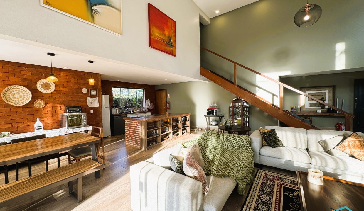 Venda de Chácara em Pirenópolis é na Siqueira Imobiliária de Pirenópolis / Imobiliária de Goiás / Imobiliária do Brasil / Imobiliária do Centro-Oeste / Pirenópolis Imóveis / Imóveis Pirenópolis / Imobiliária de Pirenópolis / Pirenópolis Imobiliária / Goiás Imóveis / Brasil Imóveis / Pirenópolis / Goiás / Brasil / Siqueira Imobiliária de Goiás / Consultoria Imobiliária / Consultor Imobiliário / Venda de Imóveis Pirenópolis / Melhor Imobiliária de Pirenópolis / Venda de pousadas / Venda de terrenos / venda de casas/ Venda de Lotes / Venda de Chácara / Venda de Fazenda / Venda de Apartamentos / Venda de Flat / Venda de Sítio / Brasília Imóveis / Goiânia Imóveis / Imobiliária de Goiânia / Imobiliária de Brasília/ Imobiliária em Pirenópolis / Imobiliária de Pirenópolis / Condomínio Fechado Vaga Fogo / Condomínio Paço da Estalagem / Condomínio Parque da Estalagem / Condomínio Quinta do Sol / Condomínio Fechado Pirenópolis / Cachoeiras Pirenópolis / Restaurante Pirenópolis / Imóveis Pirenópolis / Chácara Rio das Almas / Chácara Padre Bernardo / Venda de Chácara em Padre Bernardo / Venda de Casarão em Pirenópolis / Casarão em Pirenópolis / Casarão Histórico Pirenópolis / Centro Histórico Pirenópolis / Centro Pirenópolis / Venda de Sobrado no Condomínio Parque da Estalagem / Parque da Estalagem Pirenópolis / Melhor Condomínio de Pirenópolis / Condomínio Vaga Fogo / Venda de Sobrado Condomínio Vaga Fogo / Vaga Fogo / Córrego Vaga Fogo / Venda de Casa no Centro Histórico de Pirenópolis / Casa Centro Histórico / Venda de Casa na Vila Matutina / Casa Vila Matutina / Casa Bairro da Luz Pirenópolis / Venda de Casa em Bairro nobre de Pirenópolis / Venda de Casa de Luxo Pirenópolis / Casas Boas em Pirenópolis / Casa Com piscina Pirenópolis / Venda de Casa no Santa Bárbara Pirenópolis / Casa Santa Bárbara Pirenópolis / Casa Bairro do Carmo Pirenópolis / Casa Carmo / Casa Grande Pirenópolis / Venda de Casa Setor Meia Ponte Pirenópolis / Casa Setor Meia Ponte / Venda de Casa Santa Luzia Pirenópolis / Venda de Casa no Jardim Esmeralda / Venda de Casa Brasília / Venda de Casa DF / Brasília Imóveis / Lago Norte / Lago Sul / Brasília Plano Piloto / Dicas de Investimento em Pirenópolis / Igreja Matriz Pirenópolis / Igreja Matriz / Venda de Casa em Anápolis / Casa Anápolis / Imobiliária de Anápolis / Anápolis Imóveis / Venda de Casarão em Pirenópolis / Venda de Casarão em Goiás