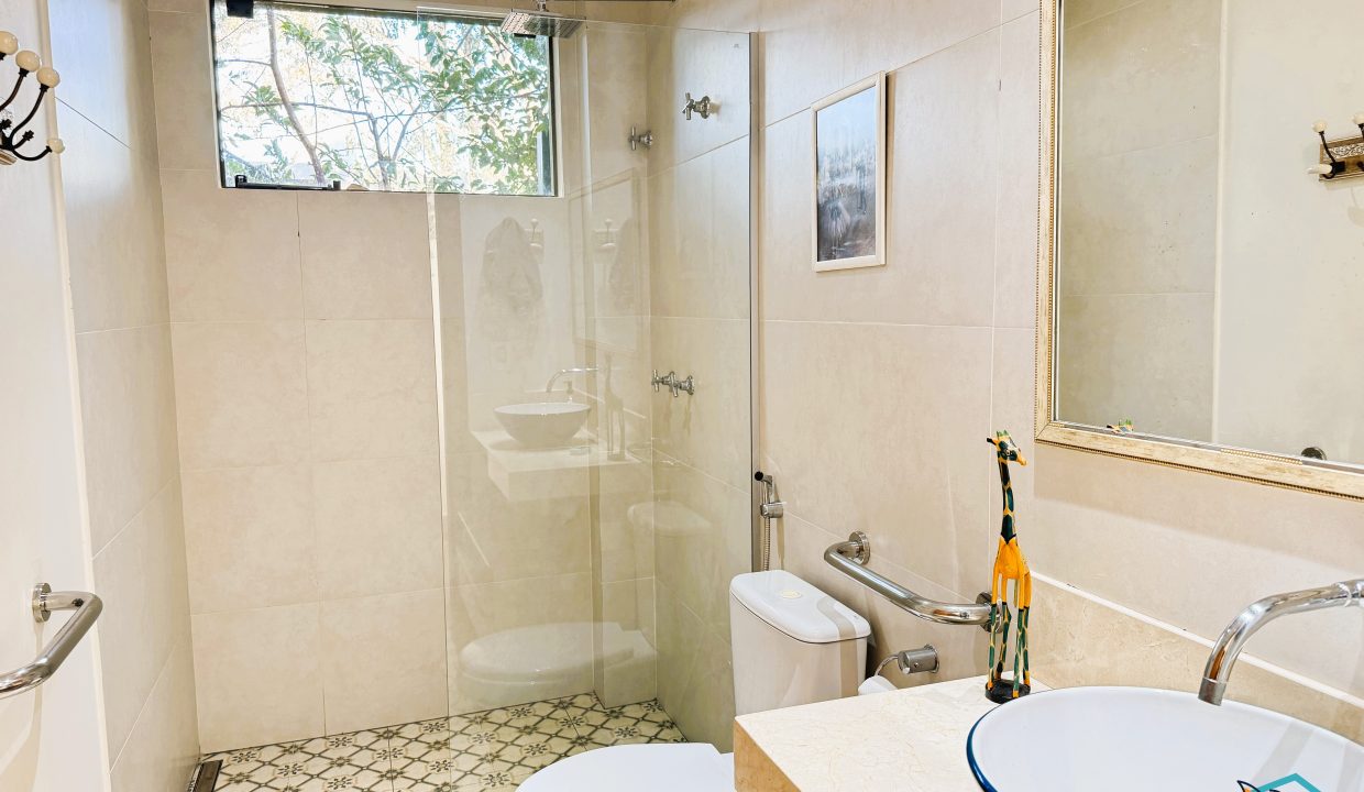 Venda de Chácara em Pirenópolis é na Siqueira Imobiliária de Pirenópolis / Imobiliária de Goiás / Imobiliária do Brasil / Imobiliária do Centro-Oeste / Pirenópolis Imóveis / Imóveis Pirenópolis / Imobiliária de Pirenópolis / Pirenópolis Imobiliária / Goiás Imóveis / Brasil Imóveis / Pirenópolis / Goiás / Brasil / Siqueira Imobiliária de Goiás / Consultoria Imobiliária / Consultor Imobiliário / Venda de Imóveis Pirenópolis / Melhor Imobiliária de Pirenópolis / Venda de pousadas / Venda de terrenos / venda de casas/ Venda de Lotes / Venda de Chácara / Venda de Fazenda / Venda de Apartamentos / Venda de Flat / Venda de Sítio / Brasília Imóveis / Goiânia Imóveis / Imobiliária de Goiânia / Imobiliária de Brasília/ Imobiliária em Pirenópolis / Imobiliária de Pirenópolis / Condomínio Fechado Vaga Fogo / Condomínio Paço da Estalagem / Condomínio Parque da Estalagem / Condomínio Quinta do Sol / Condomínio Fechado Pirenópolis / Cachoeiras Pirenópolis / Restaurante Pirenópolis / Imóveis Pirenópolis / Chácara Rio das Almas / Chácara Padre Bernardo / Venda de Chácara em Padre Bernardo / Venda de Casarão em Pirenópolis / Casarão em Pirenópolis / Casarão Histórico Pirenópolis / Centro Histórico Pirenópolis / Centro Pirenópolis / Venda de Sobrado no Condomínio Parque da Estalagem / Parque da Estalagem Pirenópolis / Melhor Condomínio de Pirenópolis / Condomínio Vaga Fogo / Venda de Sobrado Condomínio Vaga Fogo / Vaga Fogo / Córrego Vaga Fogo / Venda de Casa no Centro Histórico de Pirenópolis / Casa Centro Histórico / Venda de Casa na Vila Matutina / Casa Vila Matutina / Casa Bairro da Luz Pirenópolis / Venda de Casa em Bairro nobre de Pirenópolis / Venda de Casa de Luxo Pirenópolis / Casas Boas em Pirenópolis / Casa Com piscina Pirenópolis / Venda de Casa no Santa Bárbara Pirenópolis / Casa Santa Bárbara Pirenópolis / Casa Bairro do Carmo Pirenópolis / Casa Carmo / Casa Grande Pirenópolis / Venda de Casa Setor Meia Ponte Pirenópolis / Casa Setor Meia Ponte / Venda de Casa Santa Luzia Pirenópolis / Venda de Casa no Jardim Esmeralda / Venda de Casa Brasília / Venda de Casa DF / Brasília Imóveis / Lago Norte / Lago Sul / Brasília Plano Piloto / Dicas de Investimento em Pirenópolis / Igreja Matriz Pirenópolis / Igreja Matriz / Venda de Casa em Anápolis / Casa Anápolis / Imobiliária de Anápolis / Anápolis Imóveis / Venda de Casarão em Pirenópolis / Venda de Casarão em Goiás