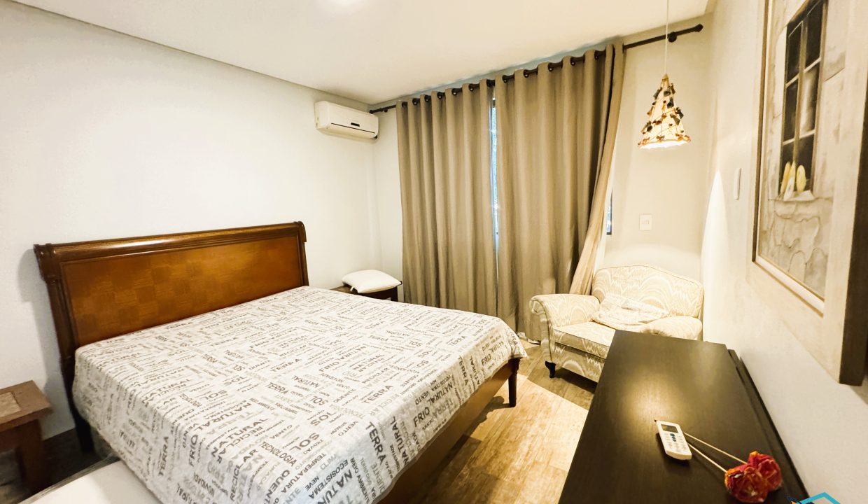 Venda de Chácara em Pirenópolis é na Siqueira Imobiliária de Pirenópolis / Imobiliária de Goiás / Imobiliária do Brasil / Imobiliária do Centro-Oeste / Pirenópolis Imóveis / Imóveis Pirenópolis / Imobiliária de Pirenópolis / Pirenópolis Imobiliária / Goiás Imóveis / Brasil Imóveis / Pirenópolis / Goiás / Brasil / Siqueira Imobiliária de Goiás / Consultoria Imobiliária / Consultor Imobiliário / Venda de Imóveis Pirenópolis / Melhor Imobiliária de Pirenópolis / Venda de pousadas / Venda de terrenos / venda de casas/ Venda de Lotes / Venda de Chácara / Venda de Fazenda / Venda de Apartamentos / Venda de Flat / Venda de Sítio / Brasília Imóveis / Goiânia Imóveis / Imobiliária de Goiânia / Imobiliária de Brasília/ Imobiliária em Pirenópolis / Imobiliária de Pirenópolis / Condomínio Fechado Vaga Fogo / Condomínio Paço da Estalagem / Condomínio Parque da Estalagem / Condomínio Quinta do Sol / Condomínio Fechado Pirenópolis / Cachoeiras Pirenópolis / Restaurante Pirenópolis / Imóveis Pirenópolis / Chácara Rio das Almas / Chácara Padre Bernardo / Venda de Chácara em Padre Bernardo / Venda de Casarão em Pirenópolis / Casarão em Pirenópolis / Casarão Histórico Pirenópolis / Centro Histórico Pirenópolis / Centro Pirenópolis / Venda de Sobrado no Condomínio Parque da Estalagem / Parque da Estalagem Pirenópolis / Melhor Condomínio de Pirenópolis / Condomínio Vaga Fogo / Venda de Sobrado Condomínio Vaga Fogo / Vaga Fogo / Córrego Vaga Fogo / Venda de Casa no Centro Histórico de Pirenópolis / Casa Centro Histórico / Venda de Casa na Vila Matutina / Casa Vila Matutina / Casa Bairro da Luz Pirenópolis / Venda de Casa em Bairro nobre de Pirenópolis / Venda de Casa de Luxo Pirenópolis / Casas Boas em Pirenópolis / Casa Com piscina Pirenópolis / Venda de Casa no Santa Bárbara Pirenópolis / Casa Santa Bárbara Pirenópolis / Casa Bairro do Carmo Pirenópolis / Casa Carmo / Casa Grande Pirenópolis / Venda de Casa Setor Meia Ponte Pirenópolis / Casa Setor Meia Ponte / Venda de Casa Santa Luzia Pirenópolis / Venda de Casa no Jardim Esmeralda / Venda de Casa Brasília / Venda de Casa DF / Brasília Imóveis / Lago Norte / Lago Sul / Brasília Plano Piloto / Dicas de Investimento em Pirenópolis / Igreja Matriz Pirenópolis / Igreja Matriz / Venda de Casa em Anápolis / Casa Anápolis / Imobiliária de Anápolis / Anápolis Imóveis / Venda de Casarão em Pirenópolis / Venda de Casarão em Goiás