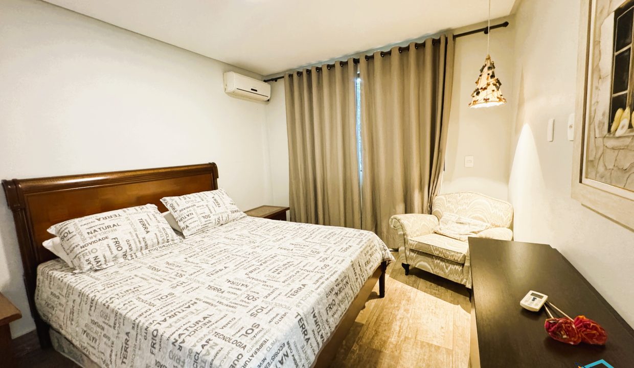 Venda de Chácara em Pirenópolis é na Siqueira Imobiliária de Pirenópolis / Imobiliária de Goiás / Imobiliária do Brasil / Imobiliária do Centro-Oeste / Pirenópolis Imóveis / Imóveis Pirenópolis / Imobiliária de Pirenópolis / Pirenópolis Imobiliária / Goiás Imóveis / Brasil Imóveis / Pirenópolis / Goiás / Brasil / Siqueira Imobiliária de Goiás / Consultoria Imobiliária / Consultor Imobiliário / Venda de Imóveis Pirenópolis / Melhor Imobiliária de Pirenópolis / Venda de pousadas / Venda de terrenos / venda de casas/ Venda de Lotes / Venda de Chácara / Venda de Fazenda / Venda de Apartamentos / Venda de Flat / Venda de Sítio / Brasília Imóveis / Goiânia Imóveis / Imobiliária de Goiânia / Imobiliária de Brasília/ Imobiliária em Pirenópolis / Imobiliária de Pirenópolis / Condomínio Fechado Vaga Fogo / Condomínio Paço da Estalagem / Condomínio Parque da Estalagem / Condomínio Quinta do Sol / Condomínio Fechado Pirenópolis / Cachoeiras Pirenópolis / Restaurante Pirenópolis / Imóveis Pirenópolis / Chácara Rio das Almas / Chácara Padre Bernardo / Venda de Chácara em Padre Bernardo / Venda de Casarão em Pirenópolis / Casarão em Pirenópolis / Casarão Histórico Pirenópolis / Centro Histórico Pirenópolis / Centro Pirenópolis / Venda de Sobrado no Condomínio Parque da Estalagem / Parque da Estalagem Pirenópolis / Melhor Condomínio de Pirenópolis / Condomínio Vaga Fogo / Venda de Sobrado Condomínio Vaga Fogo / Vaga Fogo / Córrego Vaga Fogo / Venda de Casa no Centro Histórico de Pirenópolis / Casa Centro Histórico / Venda de Casa na Vila Matutina / Casa Vila Matutina / Casa Bairro da Luz Pirenópolis / Venda de Casa em Bairro nobre de Pirenópolis / Venda de Casa de Luxo Pirenópolis / Casas Boas em Pirenópolis / Casa Com piscina Pirenópolis / Venda de Casa no Santa Bárbara Pirenópolis / Casa Santa Bárbara Pirenópolis / Casa Bairro do Carmo Pirenópolis / Casa Carmo / Casa Grande Pirenópolis / Venda de Casa Setor Meia Ponte Pirenópolis / Casa Setor Meia Ponte / Venda de Casa Santa Luzia Pirenópolis / Venda de Casa no Jardim Esmeralda / Venda de Casa Brasília / Venda de Casa DF / Brasília Imóveis / Lago Norte / Lago Sul / Brasília Plano Piloto / Dicas de Investimento em Pirenópolis / Igreja Matriz Pirenópolis / Igreja Matriz / Venda de Casa em Anápolis / Casa Anápolis / Imobiliária de Anápolis / Anápolis Imóveis / Venda de Casarão em Pirenópolis / Venda de Casarão em Goiás