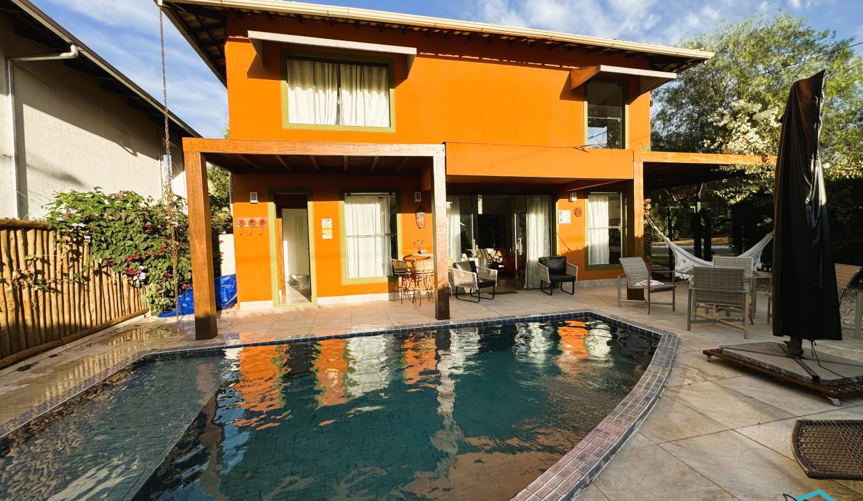 Venda de Chácara em Pirenópolis é na Siqueira Imobiliária de Pirenópolis / Imobiliária de Goiás / Imobiliária do Brasil / Imobiliária do Centro-Oeste / Pirenópolis Imóveis / Imóveis Pirenópolis / Imobiliária de Pirenópolis / Pirenópolis Imobiliária / Goiás Imóveis / Brasil Imóveis / Pirenópolis / Goiás / Brasil / Siqueira Imobiliária de Goiás / Consultoria Imobiliária / Consultor Imobiliário / Venda de Imóveis Pirenópolis / Melhor Imobiliária de Pirenópolis / Venda de pousadas / Venda de terrenos / venda de casas/ Venda de Lotes / Venda de Chácara / Venda de Fazenda / Venda de Apartamentos / Venda de Flat / Venda de Sítio / Brasília Imóveis / Goiânia Imóveis / Imobiliária de Goiânia / Imobiliária de Brasília/ Imobiliária em Pirenópolis / Imobiliária de Pirenópolis / Condomínio Fechado Vaga Fogo / Condomínio Paço da Estalagem / Condomínio Parque da Estalagem / Condomínio Quinta do Sol / Condomínio Fechado Pirenópolis / Cachoeiras Pirenópolis / Restaurante Pirenópolis / Imóveis Pirenópolis / Chácara Rio das Almas / Chácara Padre Bernardo / Venda de Chácara em Padre Bernardo / Venda de Casarão em Pirenópolis / Casarão em Pirenópolis / Casarão Histórico Pirenópolis / Centro Histórico Pirenópolis / Centro Pirenópolis / Venda de Sobrado no Condomínio Parque da Estalagem / Parque da Estalagem Pirenópolis / Melhor Condomínio de Pirenópolis / Condomínio Vaga Fogo / Venda de Sobrado Condomínio Vaga Fogo / Vaga Fogo / Córrego Vaga Fogo / Venda de Casa no Centro Histórico de Pirenópolis / Casa Centro Histórico / Venda de Casa na Vila Matutina / Casa Vila Matutina / Casa Bairro da Luz Pirenópolis / Venda de Casa em Bairro nobre de Pirenópolis / Venda de Casa de Luxo Pirenópolis / Casas Boas em Pirenópolis / Casa Com piscina Pirenópolis / Venda de Casa no Santa Bárbara Pirenópolis / Casa Santa Bárbara Pirenópolis / Casa Bairro do Carmo Pirenópolis / Casa Carmo / Casa Grande Pirenópolis / Venda de Casa Setor Meia Ponte Pirenópolis / Casa Setor Meia Ponte / Venda de Casa Santa Luzia Pirenópolis / Venda de Casa no Jardim Esmeralda / Venda de Casa Brasília / Venda de Casa DF / Brasília Imóveis / Lago Norte / Lago Sul / Brasília Plano Piloto / Dicas de Investimento em Pirenópolis / Igreja Matriz Pirenópolis / Igreja Matriz / Venda de Casa em Anápolis / Casa Anápolis / Imobiliária de Anápolis / Anápolis Imóveis / Venda de Casarão em Pirenópolis / Venda de Casarão em Goiás