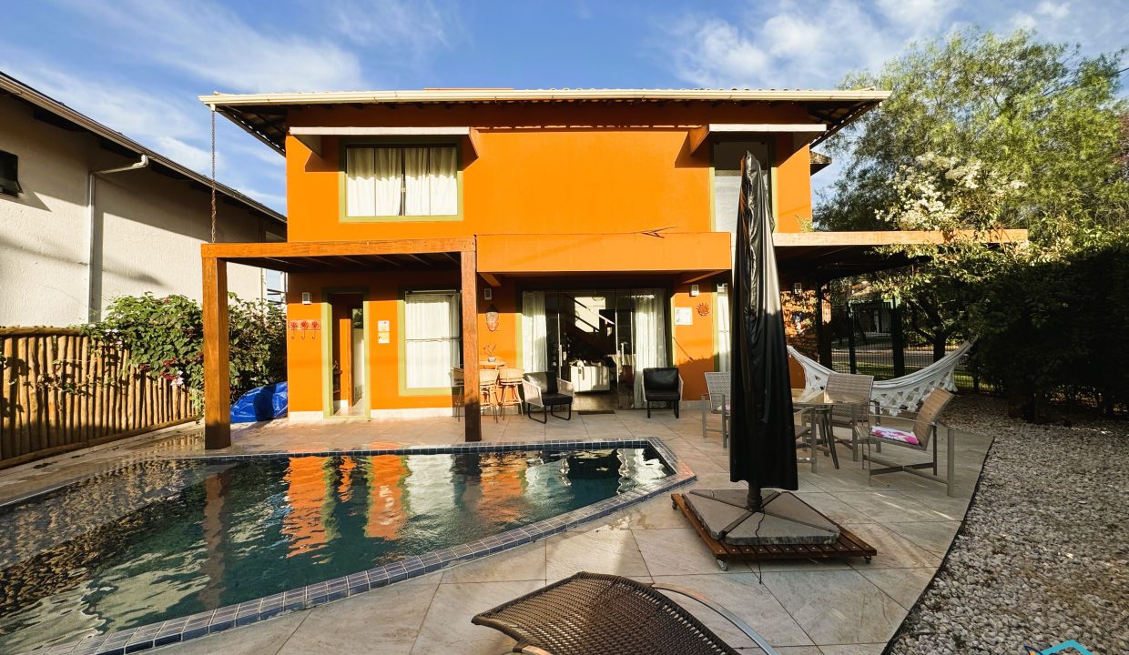 Venda de Chácara em Pirenópolis é na Siqueira Imobiliária de Pirenópolis / Imobiliária de Goiás / Imobiliária do Brasil / Imobiliária do Centro-Oeste / Pirenópolis Imóveis / Imóveis Pirenópolis / Imobiliária de Pirenópolis / Pirenópolis Imobiliária / Goiás Imóveis / Brasil Imóveis / Pirenópolis / Goiás / Brasil / Siqueira Imobiliária de Goiás / Consultoria Imobiliária / Consultor Imobiliário / Venda de Imóveis Pirenópolis / Melhor Imobiliária de Pirenópolis / Venda de pousadas / Venda de terrenos / venda de casas/ Venda de Lotes / Venda de Chácara / Venda de Fazenda / Venda de Apartamentos / Venda de Flat / Venda de Sítio / Brasília Imóveis / Goiânia Imóveis / Imobiliária de Goiânia / Imobiliária de Brasília/ Imobiliária em Pirenópolis / Imobiliária de Pirenópolis / Condomínio Fechado Vaga Fogo / Condomínio Paço da Estalagem / Condomínio Parque da Estalagem / Condomínio Quinta do Sol / Condomínio Fechado Pirenópolis / Cachoeiras Pirenópolis / Restaurante Pirenópolis / Imóveis Pirenópolis / Chácara Rio das Almas / Chácara Padre Bernardo / Venda de Chácara em Padre Bernardo / Venda de Casarão em Pirenópolis / Casarão em Pirenópolis / Casarão Histórico Pirenópolis / Centro Histórico Pirenópolis / Centro Pirenópolis / Venda de Sobrado no Condomínio Parque da Estalagem / Parque da Estalagem Pirenópolis / Melhor Condomínio de Pirenópolis / Condomínio Vaga Fogo / Venda de Sobrado Condomínio Vaga Fogo / Vaga Fogo / Córrego Vaga Fogo / Venda de Casa no Centro Histórico de Pirenópolis / Casa Centro Histórico / Venda de Casa na Vila Matutina / Casa Vila Matutina / Casa Bairro da Luz Pirenópolis / Venda de Casa em Bairro nobre de Pirenópolis / Venda de Casa de Luxo Pirenópolis / Casas Boas em Pirenópolis / Casa Com piscina Pirenópolis / Venda de Casa no Santa Bárbara Pirenópolis / Casa Santa Bárbara Pirenópolis / Casa Bairro do Carmo Pirenópolis / Casa Carmo / Casa Grande Pirenópolis / Venda de Casa Setor Meia Ponte Pirenópolis / Casa Setor Meia Ponte / Venda de Casa Santa Luzia Pirenópolis / Venda de Casa no Jardim Esmeralda / Venda de Casa Brasília / Venda de Casa DF / Brasília Imóveis / Lago Norte / Lago Sul / Brasília Plano Piloto / Dicas de Investimento em Pirenópolis / Igreja Matriz Pirenópolis / Igreja Matriz / Venda de Casa em Anápolis / Casa Anápolis / Imobiliária de Anápolis / Anápolis Imóveis / Venda de Casarão em Pirenópolis / Venda de Casarão em Goiás