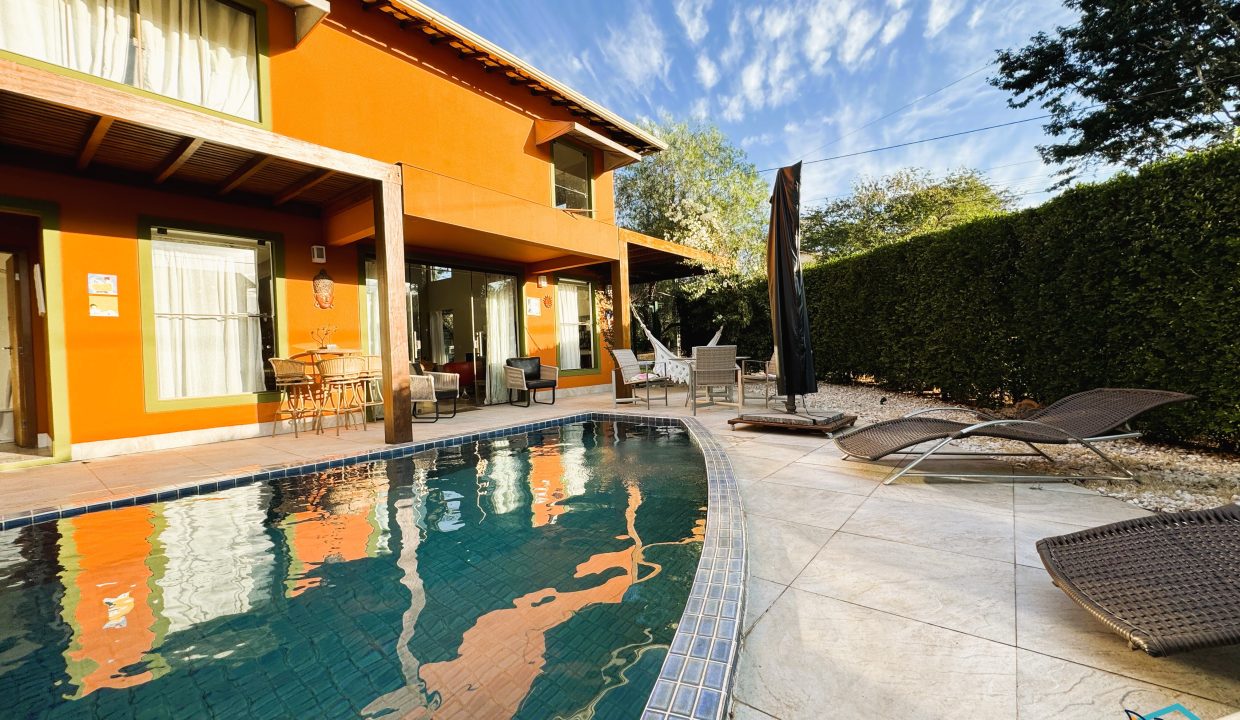 Venda de Chácara em Pirenópolis é na Siqueira Imobiliária de Pirenópolis / Imobiliária de Goiás / Imobiliária do Brasil / Imobiliária do Centro-Oeste / Pirenópolis Imóveis / Imóveis Pirenópolis / Imobiliária de Pirenópolis / Pirenópolis Imobiliária / Goiás Imóveis / Brasil Imóveis / Pirenópolis / Goiás / Brasil / Siqueira Imobiliária de Goiás / Consultoria Imobiliária / Consultor Imobiliário / Venda de Imóveis Pirenópolis / Melhor Imobiliária de Pirenópolis / Venda de pousadas / Venda de terrenos / venda de casas/ Venda de Lotes / Venda de Chácara / Venda de Fazenda / Venda de Apartamentos / Venda de Flat / Venda de Sítio / Brasília Imóveis / Goiânia Imóveis / Imobiliária de Goiânia / Imobiliária de Brasília/ Imobiliária em Pirenópolis / Imobiliária de Pirenópolis / Condomínio Fechado Vaga Fogo / Condomínio Paço da Estalagem / Condomínio Parque da Estalagem / Condomínio Quinta do Sol / Condomínio Fechado Pirenópolis / Cachoeiras Pirenópolis / Restaurante Pirenópolis / Imóveis Pirenópolis / Chácara Rio das Almas / Chácara Padre Bernardo / Venda de Chácara em Padre Bernardo / Venda de Casarão em Pirenópolis / Casarão em Pirenópolis / Casarão Histórico Pirenópolis / Centro Histórico Pirenópolis / Centro Pirenópolis / Venda de Sobrado no Condomínio Parque da Estalagem / Parque da Estalagem Pirenópolis / Melhor Condomínio de Pirenópolis / Condomínio Vaga Fogo / Venda de Sobrado Condomínio Vaga Fogo / Vaga Fogo / Córrego Vaga Fogo / Venda de Casa no Centro Histórico de Pirenópolis / Casa Centro Histórico / Venda de Casa na Vila Matutina / Casa Vila Matutina / Casa Bairro da Luz Pirenópolis / Venda de Casa em Bairro nobre de Pirenópolis / Venda de Casa de Luxo Pirenópolis / Casas Boas em Pirenópolis / Casa Com piscina Pirenópolis / Venda de Casa no Santa Bárbara Pirenópolis / Casa Santa Bárbara Pirenópolis / Casa Bairro do Carmo Pirenópolis / Casa Carmo / Casa Grande Pirenópolis / Venda de Casa Setor Meia Ponte Pirenópolis / Casa Setor Meia Ponte / Venda de Casa Santa Luzia Pirenópolis / Venda de Casa no Jardim Esmeralda / Venda de Casa Brasília / Venda de Casa DF / Brasília Imóveis / Lago Norte / Lago Sul / Brasília Plano Piloto / Dicas de Investimento em Pirenópolis / Igreja Matriz Pirenópolis / Igreja Matriz / Venda de Casa em Anápolis / Casa Anápolis / Imobiliária de Anápolis / Anápolis Imóveis / Venda de Casarão em Pirenópolis / Venda de Casarão em Goiás