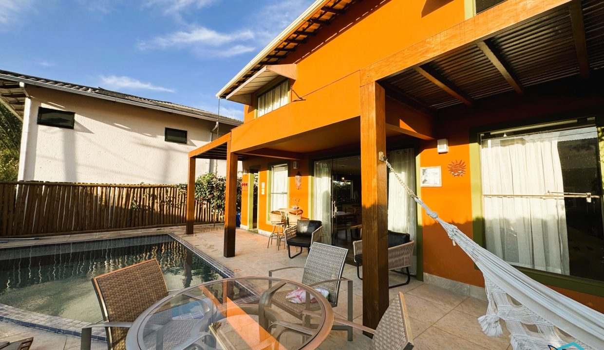 Venda de Chácara em Pirenópolis é na Siqueira Imobiliária de Pirenópolis / Imobiliária de Goiás / Imobiliária do Brasil / Imobiliária do Centro-Oeste / Pirenópolis Imóveis / Imóveis Pirenópolis / Imobiliária de Pirenópolis / Pirenópolis Imobiliária / Goiás Imóveis / Brasil Imóveis / Pirenópolis / Goiás / Brasil / Siqueira Imobiliária de Goiás / Consultoria Imobiliária / Consultor Imobiliário / Venda de Imóveis Pirenópolis / Melhor Imobiliária de Pirenópolis / Venda de pousadas / Venda de terrenos / venda de casas/ Venda de Lotes / Venda de Chácara / Venda de Fazenda / Venda de Apartamentos / Venda de Flat / Venda de Sítio / Brasília Imóveis / Goiânia Imóveis / Imobiliária de Goiânia / Imobiliária de Brasília/ Imobiliária em Pirenópolis / Imobiliária de Pirenópolis / Condomínio Fechado Vaga Fogo / Condomínio Paço da Estalagem / Condomínio Parque da Estalagem / Condomínio Quinta do Sol / Condomínio Fechado Pirenópolis / Cachoeiras Pirenópolis / Restaurante Pirenópolis / Imóveis Pirenópolis / Chácara Rio das Almas / Chácara Padre Bernardo / Venda de Chácara em Padre Bernardo / Venda de Casarão em Pirenópolis / Casarão em Pirenópolis / Casarão Histórico Pirenópolis / Centro Histórico Pirenópolis / Centro Pirenópolis / Venda de Sobrado no Condomínio Parque da Estalagem / Parque da Estalagem Pirenópolis / Melhor Condomínio de Pirenópolis / Condomínio Vaga Fogo / Venda de Sobrado Condomínio Vaga Fogo / Vaga Fogo / Córrego Vaga Fogo / Venda de Casa no Centro Histórico de Pirenópolis / Casa Centro Histórico / Venda de Casa na Vila Matutina / Casa Vila Matutina / Casa Bairro da Luz Pirenópolis / Venda de Casa em Bairro nobre de Pirenópolis / Venda de Casa de Luxo Pirenópolis / Casas Boas em Pirenópolis / Casa Com piscina Pirenópolis / Venda de Casa no Santa Bárbara Pirenópolis / Casa Santa Bárbara Pirenópolis / Casa Bairro do Carmo Pirenópolis / Casa Carmo / Casa Grande Pirenópolis / Venda de Casa Setor Meia Ponte Pirenópolis / Casa Setor Meia Ponte / Venda de Casa Santa Luzia Pirenópolis / Venda de Casa no Jardim Esmeralda / Venda de Casa Brasília / Venda de Casa DF / Brasília Imóveis / Lago Norte / Lago Sul / Brasília Plano Piloto / Dicas de Investimento em Pirenópolis / Igreja Matriz Pirenópolis / Igreja Matriz / Venda de Casa em Anápolis / Casa Anápolis / Imobiliária de Anápolis / Anápolis Imóveis / Venda de Casarão em Pirenópolis / Venda de Casarão em Goiás