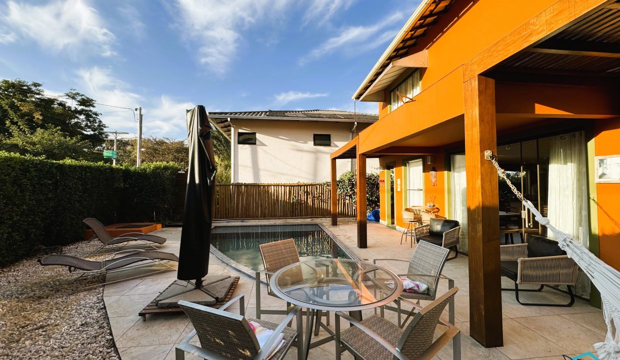 Venda de Chácara em Pirenópolis é na Siqueira Imobiliária de Pirenópolis / Imobiliária de Goiás / Imobiliária do Brasil / Imobiliária do Centro-Oeste / Pirenópolis Imóveis / Imóveis Pirenópolis / Imobiliária de Pirenópolis / Pirenópolis Imobiliária / Goiás Imóveis / Brasil Imóveis / Pirenópolis / Goiás / Brasil / Siqueira Imobiliária de Goiás / Consultoria Imobiliária / Consultor Imobiliário / Venda de Imóveis Pirenópolis / Melhor Imobiliária de Pirenópolis / Venda de pousadas / Venda de terrenos / venda de casas/ Venda de Lotes / Venda de Chácara / Venda de Fazenda / Venda de Apartamentos / Venda de Flat / Venda de Sítio / Brasília Imóveis / Goiânia Imóveis / Imobiliária de Goiânia / Imobiliária de Brasília/ Imobiliária em Pirenópolis / Imobiliária de Pirenópolis / Condomínio Fechado Vaga Fogo / Condomínio Paço da Estalagem / Condomínio Parque da Estalagem / Condomínio Quinta do Sol / Condomínio Fechado Pirenópolis / Cachoeiras Pirenópolis / Restaurante Pirenópolis / Imóveis Pirenópolis / Chácara Rio das Almas / Chácara Padre Bernardo / Venda de Chácara em Padre Bernardo / Venda de Casarão em Pirenópolis / Casarão em Pirenópolis / Casarão Histórico Pirenópolis / Centro Histórico Pirenópolis / Centro Pirenópolis / Venda de Sobrado no Condomínio Parque da Estalagem / Parque da Estalagem Pirenópolis / Melhor Condomínio de Pirenópolis / Condomínio Vaga Fogo / Venda de Sobrado Condomínio Vaga Fogo / Vaga Fogo / Córrego Vaga Fogo / Venda de Casa no Centro Histórico de Pirenópolis / Casa Centro Histórico / Venda de Casa na Vila Matutina / Casa Vila Matutina / Casa Bairro da Luz Pirenópolis / Venda de Casa em Bairro nobre de Pirenópolis / Venda de Casa de Luxo Pirenópolis / Casas Boas em Pirenópolis / Casa Com piscina Pirenópolis / Venda de Casa no Santa Bárbara Pirenópolis / Casa Santa Bárbara Pirenópolis / Casa Bairro do Carmo Pirenópolis / Casa Carmo / Casa Grande Pirenópolis / Venda de Casa Setor Meia Ponte Pirenópolis / Casa Setor Meia Ponte / Venda de Casa Santa Luzia Pirenópolis / Venda de Casa no Jardim Esmeralda / Venda de Casa Brasília / Venda de Casa DF / Brasília Imóveis / Lago Norte / Lago Sul / Brasília Plano Piloto / Dicas de Investimento em Pirenópolis / Igreja Matriz Pirenópolis / Igreja Matriz / Venda de Casa em Anápolis / Casa Anápolis / Imobiliária de Anápolis / Anápolis Imóveis / Venda de Casarão em Pirenópolis / Venda de Casarão em Goiás