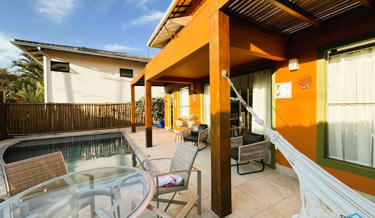 Venda de Chácara em Pirenópolis é na Siqueira Imobiliária de Pirenópolis / Imobiliária de Goiás / Imobiliária do Brasil / Imobiliária do Centro-Oeste / Pirenópolis Imóveis / Imóveis Pirenópolis / Imobiliária de Pirenópolis / Pirenópolis Imobiliária / Goiás Imóveis / Brasil Imóveis / Pirenópolis / Goiás / Brasil / Siqueira Imobiliária de Goiás / Consultoria Imobiliária / Consultor Imobiliário / Venda de Imóveis Pirenópolis / Melhor Imobiliária de Pirenópolis / Venda de pousadas / Venda de terrenos / venda de casas/ Venda de Lotes / Venda de Chácara / Venda de Fazenda / Venda de Apartamentos / Venda de Flat / Venda de Sítio / Brasília Imóveis / Goiânia Imóveis / Imobiliária de Goiânia / Imobiliária de Brasília/ Imobiliária em Pirenópolis / Imobiliária de Pirenópolis / Condomínio Fechado Vaga Fogo / Condomínio Paço da Estalagem / Condomínio Parque da Estalagem / Condomínio Quinta do Sol / Condomínio Fechado Pirenópolis / Cachoeiras Pirenópolis / Restaurante Pirenópolis / Imóveis Pirenópolis / Chácara Rio das Almas / Chácara Padre Bernardo / Venda de Chácara em Padre Bernardo / Venda de Casarão em Pirenópolis / Casarão em Pirenópolis / Casarão Histórico Pirenópolis / Centro Histórico Pirenópolis / Centro Pirenópolis / Venda de Sobrado no Condomínio Parque da Estalagem / Parque da Estalagem Pirenópolis / Melhor Condomínio de Pirenópolis / Condomínio Vaga Fogo / Venda de Sobrado Condomínio Vaga Fogo / Vaga Fogo / Córrego Vaga Fogo / Venda de Casa no Centro Histórico de Pirenópolis / Casa Centro Histórico / Venda de Casa na Vila Matutina / Casa Vila Matutina / Casa Bairro da Luz Pirenópolis / Venda de Casa em Bairro nobre de Pirenópolis / Venda de Casa de Luxo Pirenópolis / Casas Boas em Pirenópolis / Casa Com piscina Pirenópolis / Venda de Casa no Santa Bárbara Pirenópolis / Casa Santa Bárbara Pirenópolis / Casa Bairro do Carmo Pirenópolis / Casa Carmo / Casa Grande Pirenópolis / Venda de Casa Setor Meia Ponte Pirenópolis / Casa Setor Meia Ponte / Venda de Casa Santa Luzia Pirenópolis / Venda de Casa no Jardim Esmeralda / Venda de Casa Brasília / Venda de Casa DF / Brasília Imóveis / Lago Norte / Lago Sul / Brasília Plano Piloto / Dicas de Investimento em Pirenópolis / Igreja Matriz Pirenópolis / Igreja Matriz / Venda de Casa em Anápolis / Casa Anápolis / Imobiliária de Anápolis / Anápolis Imóveis / Venda de Casarão em Pirenópolis / Venda de Casarão em Goiás