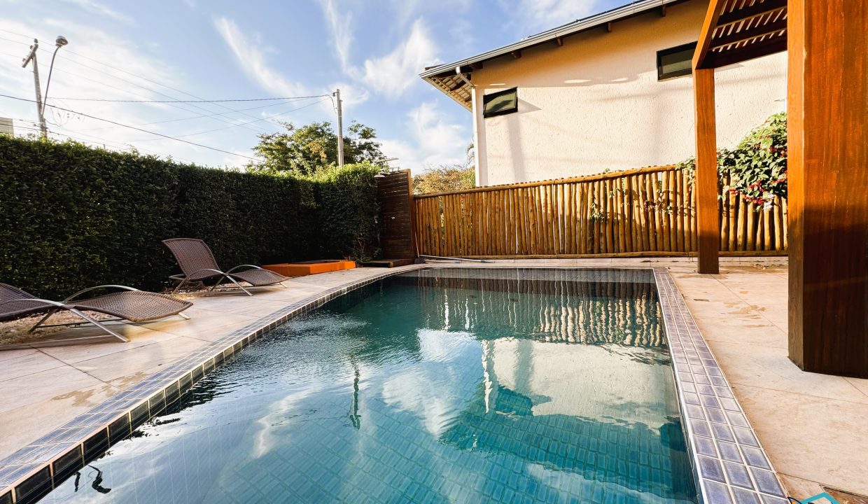 Venda de Chácara em Pirenópolis é na Siqueira Imobiliária de Pirenópolis / Imobiliária de Goiás / Imobiliária do Brasil / Imobiliária do Centro-Oeste / Pirenópolis Imóveis / Imóveis Pirenópolis / Imobiliária de Pirenópolis / Pirenópolis Imobiliária / Goiás Imóveis / Brasil Imóveis / Pirenópolis / Goiás / Brasil / Siqueira Imobiliária de Goiás / Consultoria Imobiliária / Consultor Imobiliário / Venda de Imóveis Pirenópolis / Melhor Imobiliária de Pirenópolis / Venda de pousadas / Venda de terrenos / venda de casas/ Venda de Lotes / Venda de Chácara / Venda de Fazenda / Venda de Apartamentos / Venda de Flat / Venda de Sítio / Brasília Imóveis / Goiânia Imóveis / Imobiliária de Goiânia / Imobiliária de Brasília/ Imobiliária em Pirenópolis / Imobiliária de Pirenópolis / Condomínio Fechado Vaga Fogo / Condomínio Paço da Estalagem / Condomínio Parque da Estalagem / Condomínio Quinta do Sol / Condomínio Fechado Pirenópolis / Cachoeiras Pirenópolis / Restaurante Pirenópolis / Imóveis Pirenópolis / Chácara Rio das Almas / Chácara Padre Bernardo / Venda de Chácara em Padre Bernardo / Venda de Casarão em Pirenópolis / Casarão em Pirenópolis / Casarão Histórico Pirenópolis / Centro Histórico Pirenópolis / Centro Pirenópolis / Venda de Sobrado no Condomínio Parque da Estalagem / Parque da Estalagem Pirenópolis / Melhor Condomínio de Pirenópolis / Condomínio Vaga Fogo / Venda de Sobrado Condomínio Vaga Fogo / Vaga Fogo / Córrego Vaga Fogo / Venda de Casa no Centro Histórico de Pirenópolis / Casa Centro Histórico / Venda de Casa na Vila Matutina / Casa Vila Matutina / Casa Bairro da Luz Pirenópolis / Venda de Casa em Bairro nobre de Pirenópolis / Venda de Casa de Luxo Pirenópolis / Casas Boas em Pirenópolis / Casa Com piscina Pirenópolis / Venda de Casa no Santa Bárbara Pirenópolis / Casa Santa Bárbara Pirenópolis / Casa Bairro do Carmo Pirenópolis / Casa Carmo / Casa Grande Pirenópolis / Venda de Casa Setor Meia Ponte Pirenópolis / Casa Setor Meia Ponte / Venda de Casa Santa Luzia Pirenópolis / Venda de Casa no Jardim Esmeralda / Venda de Casa Brasília / Venda de Casa DF / Brasília Imóveis / Lago Norte / Lago Sul / Brasília Plano Piloto / Dicas de Investimento em Pirenópolis / Igreja Matriz Pirenópolis / Igreja Matriz / Venda de Casa em Anápolis / Casa Anápolis / Imobiliária de Anápolis / Anápolis Imóveis / Venda de Casarão em Pirenópolis / Venda de Casarão em Goiás