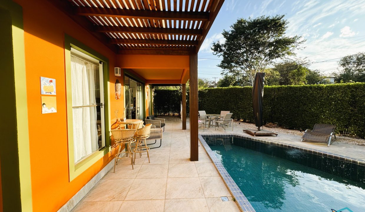 Venda de Chácara em Pirenópolis é na Siqueira Imobiliária de Pirenópolis / Imobiliária de Goiás / Imobiliária do Brasil / Imobiliária do Centro-Oeste / Pirenópolis Imóveis / Imóveis Pirenópolis / Imobiliária de Pirenópolis / Pirenópolis Imobiliária / Goiás Imóveis / Brasil Imóveis / Pirenópolis / Goiás / Brasil / Siqueira Imobiliária de Goiás / Consultoria Imobiliária / Consultor Imobiliário / Venda de Imóveis Pirenópolis / Melhor Imobiliária de Pirenópolis / Venda de pousadas / Venda de terrenos / venda de casas/ Venda de Lotes / Venda de Chácara / Venda de Fazenda / Venda de Apartamentos / Venda de Flat / Venda de Sítio / Brasília Imóveis / Goiânia Imóveis / Imobiliária de Goiânia / Imobiliária de Brasília/ Imobiliária em Pirenópolis / Imobiliária de Pirenópolis / Condomínio Fechado Vaga Fogo / Condomínio Paço da Estalagem / Condomínio Parque da Estalagem / Condomínio Quinta do Sol / Condomínio Fechado Pirenópolis / Cachoeiras Pirenópolis / Restaurante Pirenópolis / Imóveis Pirenópolis / Chácara Rio das Almas / Chácara Padre Bernardo / Venda de Chácara em Padre Bernardo / Venda de Casarão em Pirenópolis / Casarão em Pirenópolis / Casarão Histórico Pirenópolis / Centro Histórico Pirenópolis / Centro Pirenópolis / Venda de Sobrado no Condomínio Parque da Estalagem / Parque da Estalagem Pirenópolis / Melhor Condomínio de Pirenópolis / Condomínio Vaga Fogo / Venda de Sobrado Condomínio Vaga Fogo / Vaga Fogo / Córrego Vaga Fogo / Venda de Casa no Centro Histórico de Pirenópolis / Casa Centro Histórico / Venda de Casa na Vila Matutina / Casa Vila Matutina / Casa Bairro da Luz Pirenópolis / Venda de Casa em Bairro nobre de Pirenópolis / Venda de Casa de Luxo Pirenópolis / Casas Boas em Pirenópolis / Casa Com piscina Pirenópolis / Venda de Casa no Santa Bárbara Pirenópolis / Casa Santa Bárbara Pirenópolis / Casa Bairro do Carmo Pirenópolis / Casa Carmo / Casa Grande Pirenópolis / Venda de Casa Setor Meia Ponte Pirenópolis / Casa Setor Meia Ponte / Venda de Casa Santa Luzia Pirenópolis / Venda de Casa no Jardim Esmeralda / Venda de Casa Brasília / Venda de Casa DF / Brasília Imóveis / Lago Norte / Lago Sul / Brasília Plano Piloto / Dicas de Investimento em Pirenópolis / Igreja Matriz Pirenópolis / Igreja Matriz / Venda de Casa em Anápolis / Casa Anápolis / Imobiliária de Anápolis / Anápolis Imóveis / Venda de Casarão em Pirenópolis / Venda de Casarão em Goiás