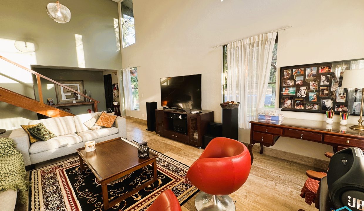 Venda de Chácara em Pirenópolis é na Siqueira Imobiliária de Pirenópolis / Imobiliária de Goiás / Imobiliária do Brasil / Imobiliária do Centro-Oeste / Pirenópolis Imóveis / Imóveis Pirenópolis / Imobiliária de Pirenópolis / Pirenópolis Imobiliária / Goiás Imóveis / Brasil Imóveis / Pirenópolis / Goiás / Brasil / Siqueira Imobiliária de Goiás / Consultoria Imobiliária / Consultor Imobiliário / Venda de Imóveis Pirenópolis / Melhor Imobiliária de Pirenópolis / Venda de pousadas / Venda de terrenos / venda de casas/ Venda de Lotes / Venda de Chácara / Venda de Fazenda / Venda de Apartamentos / Venda de Flat / Venda de Sítio / Brasília Imóveis / Goiânia Imóveis / Imobiliária de Goiânia / Imobiliária de Brasília/ Imobiliária em Pirenópolis / Imobiliária de Pirenópolis / Condomínio Fechado Vaga Fogo / Condomínio Paço da Estalagem / Condomínio Parque da Estalagem / Condomínio Quinta do Sol / Condomínio Fechado Pirenópolis / Cachoeiras Pirenópolis / Restaurante Pirenópolis / Imóveis Pirenópolis / Chácara Rio das Almas / Chácara Padre Bernardo / Venda de Chácara em Padre Bernardo / Venda de Casarão em Pirenópolis / Casarão em Pirenópolis / Casarão Histórico Pirenópolis / Centro Histórico Pirenópolis / Centro Pirenópolis / Venda de Sobrado no Condomínio Parque da Estalagem / Parque da Estalagem Pirenópolis / Melhor Condomínio de Pirenópolis / Condomínio Vaga Fogo / Venda de Sobrado Condomínio Vaga Fogo / Vaga Fogo / Córrego Vaga Fogo / Venda de Casa no Centro Histórico de Pirenópolis / Casa Centro Histórico / Venda de Casa na Vila Matutina / Casa Vila Matutina / Casa Bairro da Luz Pirenópolis / Venda de Casa em Bairro nobre de Pirenópolis / Venda de Casa de Luxo Pirenópolis / Casas Boas em Pirenópolis / Casa Com piscina Pirenópolis / Venda de Casa no Santa Bárbara Pirenópolis / Casa Santa Bárbara Pirenópolis / Casa Bairro do Carmo Pirenópolis / Casa Carmo / Casa Grande Pirenópolis / Venda de Casa Setor Meia Ponte Pirenópolis / Casa Setor Meia Ponte / Venda de Casa Santa Luzia Pirenópolis / Venda de Casa no Jardim Esmeralda / Venda de Casa Brasília / Venda de Casa DF / Brasília Imóveis / Lago Norte / Lago Sul / Brasília Plano Piloto / Dicas de Investimento em Pirenópolis / Igreja Matriz Pirenópolis / Igreja Matriz / Venda de Casa em Anápolis / Casa Anápolis / Imobiliária de Anápolis / Anápolis Imóveis / Venda de Casarão em Pirenópolis / Venda de Casarão em Goiás