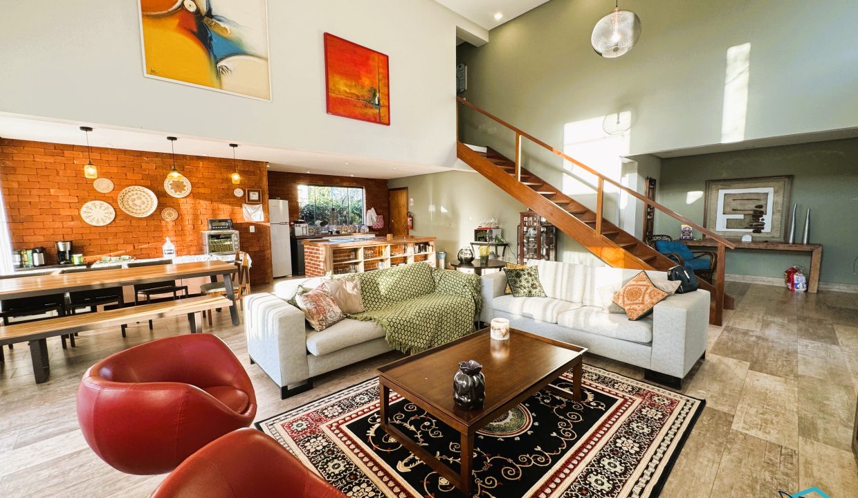 Venda de Chácara em Pirenópolis é na Siqueira Imobiliária de Pirenópolis / Imobiliária de Goiás / Imobiliária do Brasil / Imobiliária do Centro-Oeste / Pirenópolis Imóveis / Imóveis Pirenópolis / Imobiliária de Pirenópolis / Pirenópolis Imobiliária / Goiás Imóveis / Brasil Imóveis / Pirenópolis / Goiás / Brasil / Siqueira Imobiliária de Goiás / Consultoria Imobiliária / Consultor Imobiliário / Venda de Imóveis Pirenópolis / Melhor Imobiliária de Pirenópolis / Venda de pousadas / Venda de terrenos / venda de casas/ Venda de Lotes / Venda de Chácara / Venda de Fazenda / Venda de Apartamentos / Venda de Flat / Venda de Sítio / Brasília Imóveis / Goiânia Imóveis / Imobiliária de Goiânia / Imobiliária de Brasília/ Imobiliária em Pirenópolis / Imobiliária de Pirenópolis / Condomínio Fechado Vaga Fogo / Condomínio Paço da Estalagem / Condomínio Parque da Estalagem / Condomínio Quinta do Sol / Condomínio Fechado Pirenópolis / Cachoeiras Pirenópolis / Restaurante Pirenópolis / Imóveis Pirenópolis / Chácara Rio das Almas / Chácara Padre Bernardo / Venda de Chácara em Padre Bernardo / Venda de Casarão em Pirenópolis / Casarão em Pirenópolis / Casarão Histórico Pirenópolis / Centro Histórico Pirenópolis / Centro Pirenópolis / Venda de Sobrado no Condomínio Parque da Estalagem / Parque da Estalagem Pirenópolis / Melhor Condomínio de Pirenópolis / Condomínio Vaga Fogo / Venda de Sobrado Condomínio Vaga Fogo / Vaga Fogo / Córrego Vaga Fogo / Venda de Casa no Centro Histórico de Pirenópolis / Casa Centro Histórico / Venda de Casa na Vila Matutina / Casa Vila Matutina / Casa Bairro da Luz Pirenópolis / Venda de Casa em Bairro nobre de Pirenópolis / Venda de Casa de Luxo Pirenópolis / Casas Boas em Pirenópolis / Casa Com piscina Pirenópolis / Venda de Casa no Santa Bárbara Pirenópolis / Casa Santa Bárbara Pirenópolis / Casa Bairro do Carmo Pirenópolis / Casa Carmo / Casa Grande Pirenópolis / Venda de Casa Setor Meia Ponte Pirenópolis / Casa Setor Meia Ponte / Venda de Casa Santa Luzia Pirenópolis / Venda de Casa no Jardim Esmeralda / Venda de Casa Brasília / Venda de Casa DF / Brasília Imóveis / Lago Norte / Lago Sul / Brasília Plano Piloto / Dicas de Investimento em Pirenópolis / Igreja Matriz Pirenópolis / Igreja Matriz / Venda de Casa em Anápolis / Casa Anápolis / Imobiliária de Anápolis / Anápolis Imóveis / Venda de Casarão em Pirenópolis / Venda de Casarão em Goiás