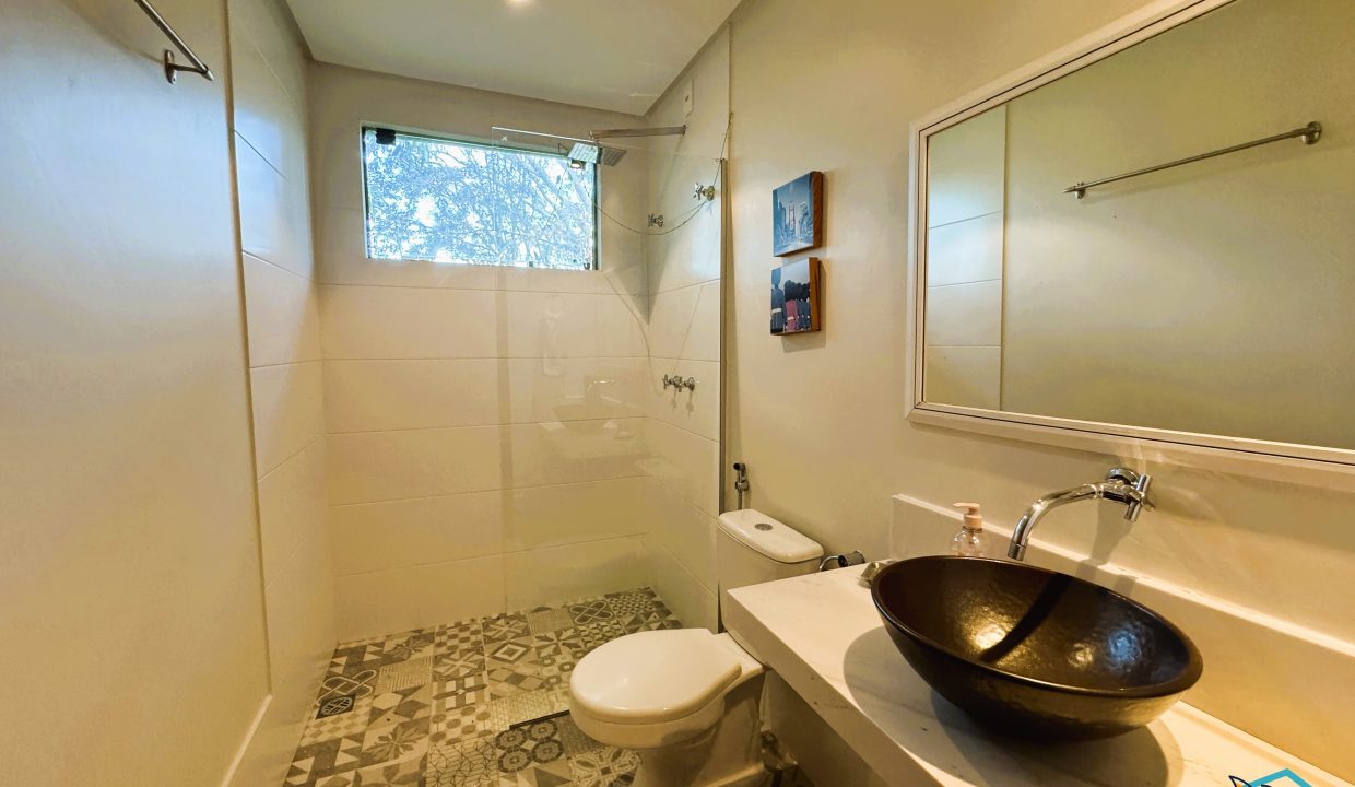 Venda de Chácara em Pirenópolis é na Siqueira Imobiliária de Pirenópolis / Imobiliária de Goiás / Imobiliária do Brasil / Imobiliária do Centro-Oeste / Pirenópolis Imóveis / Imóveis Pirenópolis / Imobiliária de Pirenópolis / Pirenópolis Imobiliária / Goiás Imóveis / Brasil Imóveis / Pirenópolis / Goiás / Brasil / Siqueira Imobiliária de Goiás / Consultoria Imobiliária / Consultor Imobiliário / Venda de Imóveis Pirenópolis / Melhor Imobiliária de Pirenópolis / Venda de pousadas / Venda de terrenos / venda de casas/ Venda de Lotes / Venda de Chácara / Venda de Fazenda / Venda de Apartamentos / Venda de Flat / Venda de Sítio / Brasília Imóveis / Goiânia Imóveis / Imobiliária de Goiânia / Imobiliária de Brasília/ Imobiliária em Pirenópolis / Imobiliária de Pirenópolis / Condomínio Fechado Vaga Fogo / Condomínio Paço da Estalagem / Condomínio Parque da Estalagem / Condomínio Quinta do Sol / Condomínio Fechado Pirenópolis / Cachoeiras Pirenópolis / Restaurante Pirenópolis / Imóveis Pirenópolis / Chácara Rio das Almas / Chácara Padre Bernardo / Venda de Chácara em Padre Bernardo / Venda de Casarão em Pirenópolis / Casarão em Pirenópolis / Casarão Histórico Pirenópolis / Centro Histórico Pirenópolis / Centro Pirenópolis / Venda de Sobrado no Condomínio Parque da Estalagem / Parque da Estalagem Pirenópolis / Melhor Condomínio de Pirenópolis / Condomínio Vaga Fogo / Venda de Sobrado Condomínio Vaga Fogo / Vaga Fogo / Córrego Vaga Fogo / Venda de Casa no Centro Histórico de Pirenópolis / Casa Centro Histórico / Venda de Casa na Vila Matutina / Casa Vila Matutina / Casa Bairro da Luz Pirenópolis / Venda de Casa em Bairro nobre de Pirenópolis / Venda de Casa de Luxo Pirenópolis / Casas Boas em Pirenópolis / Casa Com piscina Pirenópolis / Venda de Casa no Santa Bárbara Pirenópolis / Casa Santa Bárbara Pirenópolis / Casa Bairro do Carmo Pirenópolis / Casa Carmo / Casa Grande Pirenópolis / Venda de Casa Setor Meia Ponte Pirenópolis / Casa Setor Meia Ponte / Venda de Casa Santa Luzia Pirenópolis / Venda de Casa no Jardim Esmeralda / Venda de Casa Brasília / Venda de Casa DF / Brasília Imóveis / Lago Norte / Lago Sul / Brasília Plano Piloto / Dicas de Investimento em Pirenópolis / Igreja Matriz Pirenópolis / Igreja Matriz / Venda de Casa em Anápolis / Casa Anápolis / Imobiliária de Anápolis / Anápolis Imóveis / Venda de Casarão em Pirenópolis / Venda de Casarão em Goiás