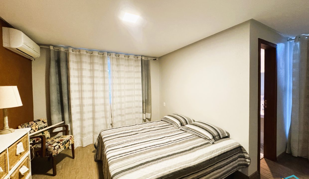 Venda de Chácara em Pirenópolis é na Siqueira Imobiliária de Pirenópolis / Imobiliária de Goiás / Imobiliária do Brasil / Imobiliária do Centro-Oeste / Pirenópolis Imóveis / Imóveis Pirenópolis / Imobiliária de Pirenópolis / Pirenópolis Imobiliária / Goiás Imóveis / Brasil Imóveis / Pirenópolis / Goiás / Brasil / Siqueira Imobiliária de Goiás / Consultoria Imobiliária / Consultor Imobiliário / Venda de Imóveis Pirenópolis / Melhor Imobiliária de Pirenópolis / Venda de pousadas / Venda de terrenos / venda de casas/ Venda de Lotes / Venda de Chácara / Venda de Fazenda / Venda de Apartamentos / Venda de Flat / Venda de Sítio / Brasília Imóveis / Goiânia Imóveis / Imobiliária de Goiânia / Imobiliária de Brasília/ Imobiliária em Pirenópolis / Imobiliária de Pirenópolis / Condomínio Fechado Vaga Fogo / Condomínio Paço da Estalagem / Condomínio Parque da Estalagem / Condomínio Quinta do Sol / Condomínio Fechado Pirenópolis / Cachoeiras Pirenópolis / Restaurante Pirenópolis / Imóveis Pirenópolis / Chácara Rio das Almas / Chácara Padre Bernardo / Venda de Chácara em Padre Bernardo / Venda de Casarão em Pirenópolis / Casarão em Pirenópolis / Casarão Histórico Pirenópolis / Centro Histórico Pirenópolis / Centro Pirenópolis / Venda de Sobrado no Condomínio Parque da Estalagem / Parque da Estalagem Pirenópolis / Melhor Condomínio de Pirenópolis / Condomínio Vaga Fogo / Venda de Sobrado Condomínio Vaga Fogo / Vaga Fogo / Córrego Vaga Fogo / Venda de Casa no Centro Histórico de Pirenópolis / Casa Centro Histórico / Venda de Casa na Vila Matutina / Casa Vila Matutina / Casa Bairro da Luz Pirenópolis / Venda de Casa em Bairro nobre de Pirenópolis / Venda de Casa de Luxo Pirenópolis / Casas Boas em Pirenópolis / Casa Com piscina Pirenópolis / Venda de Casa no Santa Bárbara Pirenópolis / Casa Santa Bárbara Pirenópolis / Casa Bairro do Carmo Pirenópolis / Casa Carmo / Casa Grande Pirenópolis / Venda de Casa Setor Meia Ponte Pirenópolis / Casa Setor Meia Ponte / Venda de Casa Santa Luzia Pirenópolis / Venda de Casa no Jardim Esmeralda / Venda de Casa Brasília / Venda de Casa DF / Brasília Imóveis / Lago Norte / Lago Sul / Brasília Plano Piloto / Dicas de Investimento em Pirenópolis / Igreja Matriz Pirenópolis / Igreja Matriz / Venda de Casa em Anápolis / Casa Anápolis / Imobiliária de Anápolis / Anápolis Imóveis / Venda de Casarão em Pirenópolis / Venda de Casarão em Goiás