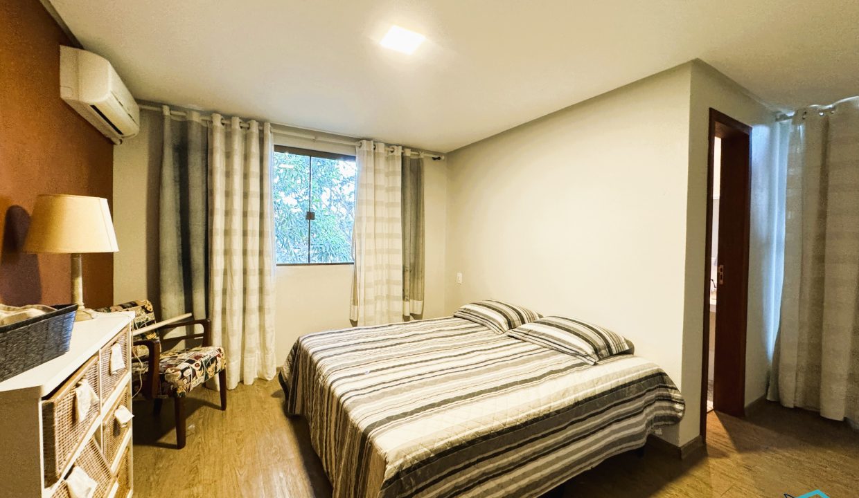 Venda de Chácara em Pirenópolis é na Siqueira Imobiliária de Pirenópolis / Imobiliária de Goiás / Imobiliária do Brasil / Imobiliária do Centro-Oeste / Pirenópolis Imóveis / Imóveis Pirenópolis / Imobiliária de Pirenópolis / Pirenópolis Imobiliária / Goiás Imóveis / Brasil Imóveis / Pirenópolis / Goiás / Brasil / Siqueira Imobiliária de Goiás / Consultoria Imobiliária / Consultor Imobiliário / Venda de Imóveis Pirenópolis / Melhor Imobiliária de Pirenópolis / Venda de pousadas / Venda de terrenos / venda de casas/ Venda de Lotes / Venda de Chácara / Venda de Fazenda / Venda de Apartamentos / Venda de Flat / Venda de Sítio / Brasília Imóveis / Goiânia Imóveis / Imobiliária de Goiânia / Imobiliária de Brasília/ Imobiliária em Pirenópolis / Imobiliária de Pirenópolis / Condomínio Fechado Vaga Fogo / Condomínio Paço da Estalagem / Condomínio Parque da Estalagem / Condomínio Quinta do Sol / Condomínio Fechado Pirenópolis / Cachoeiras Pirenópolis / Restaurante Pirenópolis / Imóveis Pirenópolis / Chácara Rio das Almas / Chácara Padre Bernardo / Venda de Chácara em Padre Bernardo / Venda de Casarão em Pirenópolis / Casarão em Pirenópolis / Casarão Histórico Pirenópolis / Centro Histórico Pirenópolis / Centro Pirenópolis / Venda de Sobrado no Condomínio Parque da Estalagem / Parque da Estalagem Pirenópolis / Melhor Condomínio de Pirenópolis / Condomínio Vaga Fogo / Venda de Sobrado Condomínio Vaga Fogo / Vaga Fogo / Córrego Vaga Fogo / Venda de Casa no Centro Histórico de Pirenópolis / Casa Centro Histórico / Venda de Casa na Vila Matutina / Casa Vila Matutina / Casa Bairro da Luz Pirenópolis / Venda de Casa em Bairro nobre de Pirenópolis / Venda de Casa de Luxo Pirenópolis / Casas Boas em Pirenópolis / Casa Com piscina Pirenópolis / Venda de Casa no Santa Bárbara Pirenópolis / Casa Santa Bárbara Pirenópolis / Casa Bairro do Carmo Pirenópolis / Casa Carmo / Casa Grande Pirenópolis / Venda de Casa Setor Meia Ponte Pirenópolis / Casa Setor Meia Ponte / Venda de Casa Santa Luzia Pirenópolis / Venda de Casa no Jardim Esmeralda / Venda de Casa Brasília / Venda de Casa DF / Brasília Imóveis / Lago Norte / Lago Sul / Brasília Plano Piloto / Dicas de Investimento em Pirenópolis / Igreja Matriz Pirenópolis / Igreja Matriz / Venda de Casa em Anápolis / Casa Anápolis / Imobiliária de Anápolis / Anápolis Imóveis / Venda de Casarão em Pirenópolis / Venda de Casarão em Goiás