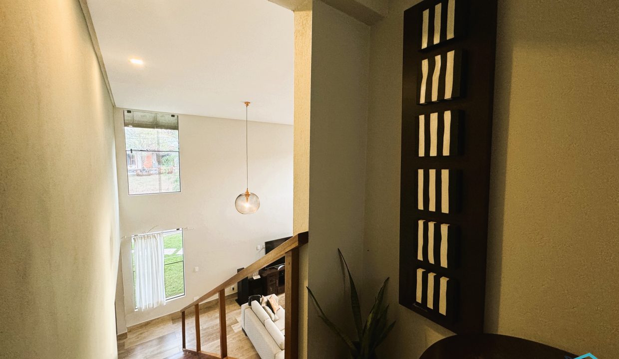 Venda de Chácara em Pirenópolis é na Siqueira Imobiliária de Pirenópolis / Imobiliária de Goiás / Imobiliária do Brasil / Imobiliária do Centro-Oeste / Pirenópolis Imóveis / Imóveis Pirenópolis / Imobiliária de Pirenópolis / Pirenópolis Imobiliária / Goiás Imóveis / Brasil Imóveis / Pirenópolis / Goiás / Brasil / Siqueira Imobiliária de Goiás / Consultoria Imobiliária / Consultor Imobiliário / Venda de Imóveis Pirenópolis / Melhor Imobiliária de Pirenópolis / Venda de pousadas / Venda de terrenos / venda de casas/ Venda de Lotes / Venda de Chácara / Venda de Fazenda / Venda de Apartamentos / Venda de Flat / Venda de Sítio / Brasília Imóveis / Goiânia Imóveis / Imobiliária de Goiânia / Imobiliária de Brasília/ Imobiliária em Pirenópolis / Imobiliária de Pirenópolis / Condomínio Fechado Vaga Fogo / Condomínio Paço da Estalagem / Condomínio Parque da Estalagem / Condomínio Quinta do Sol / Condomínio Fechado Pirenópolis / Cachoeiras Pirenópolis / Restaurante Pirenópolis / Imóveis Pirenópolis / Chácara Rio das Almas / Chácara Padre Bernardo / Venda de Chácara em Padre Bernardo / Venda de Casarão em Pirenópolis / Casarão em Pirenópolis / Casarão Histórico Pirenópolis / Centro Histórico Pirenópolis / Centro Pirenópolis / Venda de Sobrado no Condomínio Parque da Estalagem / Parque da Estalagem Pirenópolis / Melhor Condomínio de Pirenópolis / Condomínio Vaga Fogo / Venda de Sobrado Condomínio Vaga Fogo / Vaga Fogo / Córrego Vaga Fogo / Venda de Casa no Centro Histórico de Pirenópolis / Casa Centro Histórico / Venda de Casa na Vila Matutina / Casa Vila Matutina / Casa Bairro da Luz Pirenópolis / Venda de Casa em Bairro nobre de Pirenópolis / Venda de Casa de Luxo Pirenópolis / Casas Boas em Pirenópolis / Casa Com piscina Pirenópolis / Venda de Casa no Santa Bárbara Pirenópolis / Casa Santa Bárbara Pirenópolis / Casa Bairro do Carmo Pirenópolis / Casa Carmo / Casa Grande Pirenópolis / Venda de Casa Setor Meia Ponte Pirenópolis / Casa Setor Meia Ponte / Venda de Casa Santa Luzia Pirenópolis / Venda de Casa no Jardim Esmeralda / Venda de Casa Brasília / Venda de Casa DF / Brasília Imóveis / Lago Norte / Lago Sul / Brasília Plano Piloto / Dicas de Investimento em Pirenópolis / Igreja Matriz Pirenópolis / Igreja Matriz / Venda de Casa em Anápolis / Casa Anápolis / Imobiliária de Anápolis / Anápolis Imóveis / Venda de Casarão em Pirenópolis / Venda de Casarão em Goiás