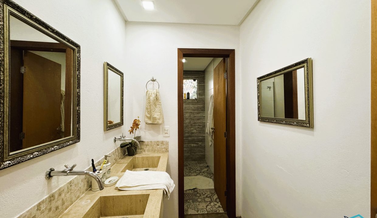 Venda de Chácara em Pirenópolis é na Siqueira Imobiliária de Pirenópolis / Imobiliária de Goiás / Imobiliária do Brasil / Imobiliária do Centro-Oeste / Pirenópolis Imóveis / Imóveis Pirenópolis / Imobiliária de Pirenópolis / Pirenópolis Imobiliária / Goiás Imóveis / Brasil Imóveis / Pirenópolis / Goiás / Brasil / Siqueira Imobiliária de Goiás / Consultoria Imobiliária / Consultor Imobiliário / Venda de Imóveis Pirenópolis / Melhor Imobiliária de Pirenópolis / Venda de pousadas / Venda de terrenos / venda de casas/ Venda de Lotes / Venda de Chácara / Venda de Fazenda / Venda de Apartamentos / Venda de Flat / Venda de Sítio / Brasília Imóveis / Goiânia Imóveis / Imobiliária de Goiânia / Imobiliária de Brasília/ Imobiliária em Pirenópolis / Imobiliária de Pirenópolis / Condomínio Fechado Vaga Fogo / Condomínio Paço da Estalagem / Condomínio Parque da Estalagem / Condomínio Quinta do Sol / Condomínio Fechado Pirenópolis / Cachoeiras Pirenópolis / Restaurante Pirenópolis / Imóveis Pirenópolis / Chácara Rio das Almas / Chácara Padre Bernardo / Venda de Chácara em Padre Bernardo / Venda de Casarão em Pirenópolis / Casarão em Pirenópolis / Casarão Histórico Pirenópolis / Centro Histórico Pirenópolis / Centro Pirenópolis / Venda de Sobrado no Condomínio Parque da Estalagem / Parque da Estalagem Pirenópolis / Melhor Condomínio de Pirenópolis / Condomínio Vaga Fogo / Venda de Sobrado Condomínio Vaga Fogo / Vaga Fogo / Córrego Vaga Fogo / Venda de Casa no Centro Histórico de Pirenópolis / Casa Centro Histórico / Venda de Casa na Vila Matutina / Casa Vila Matutina / Casa Bairro da Luz Pirenópolis / Venda de Casa em Bairro nobre de Pirenópolis / Venda de Casa de Luxo Pirenópolis / Casas Boas em Pirenópolis / Casa Com piscina Pirenópolis / Venda de Casa no Santa Bárbara Pirenópolis / Casa Santa Bárbara Pirenópolis / Casa Bairro do Carmo Pirenópolis / Casa Carmo / Casa Grande Pirenópolis / Venda de Casa Setor Meia Ponte Pirenópolis / Casa Setor Meia Ponte / Venda de Casa Santa Luzia Pirenópolis / Venda de Casa no Jardim Esmeralda / Venda de Casa Brasília / Venda de Casa DF / Brasília Imóveis / Lago Norte / Lago Sul / Brasília Plano Piloto / Dicas de Investimento em Pirenópolis / Igreja Matriz Pirenópolis / Igreja Matriz / Venda de Casa em Anápolis / Casa Anápolis / Imobiliária de Anápolis / Anápolis Imóveis / Venda de Casarão em Pirenópolis / Venda de Casarão em Goiás